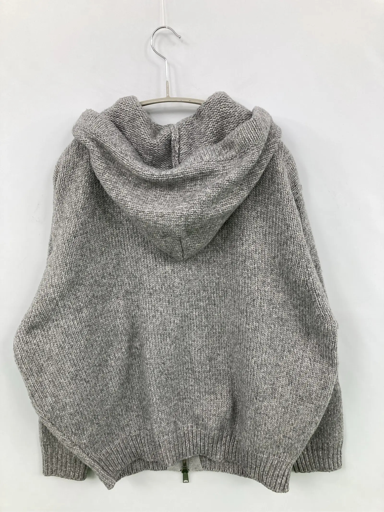 https://r2-worker.digdig.jp/product/9885e461-8f83-4bea-80a0-73c519ca77c4/96d6db51-f02c-41ff-98bc-d4049656c3a1