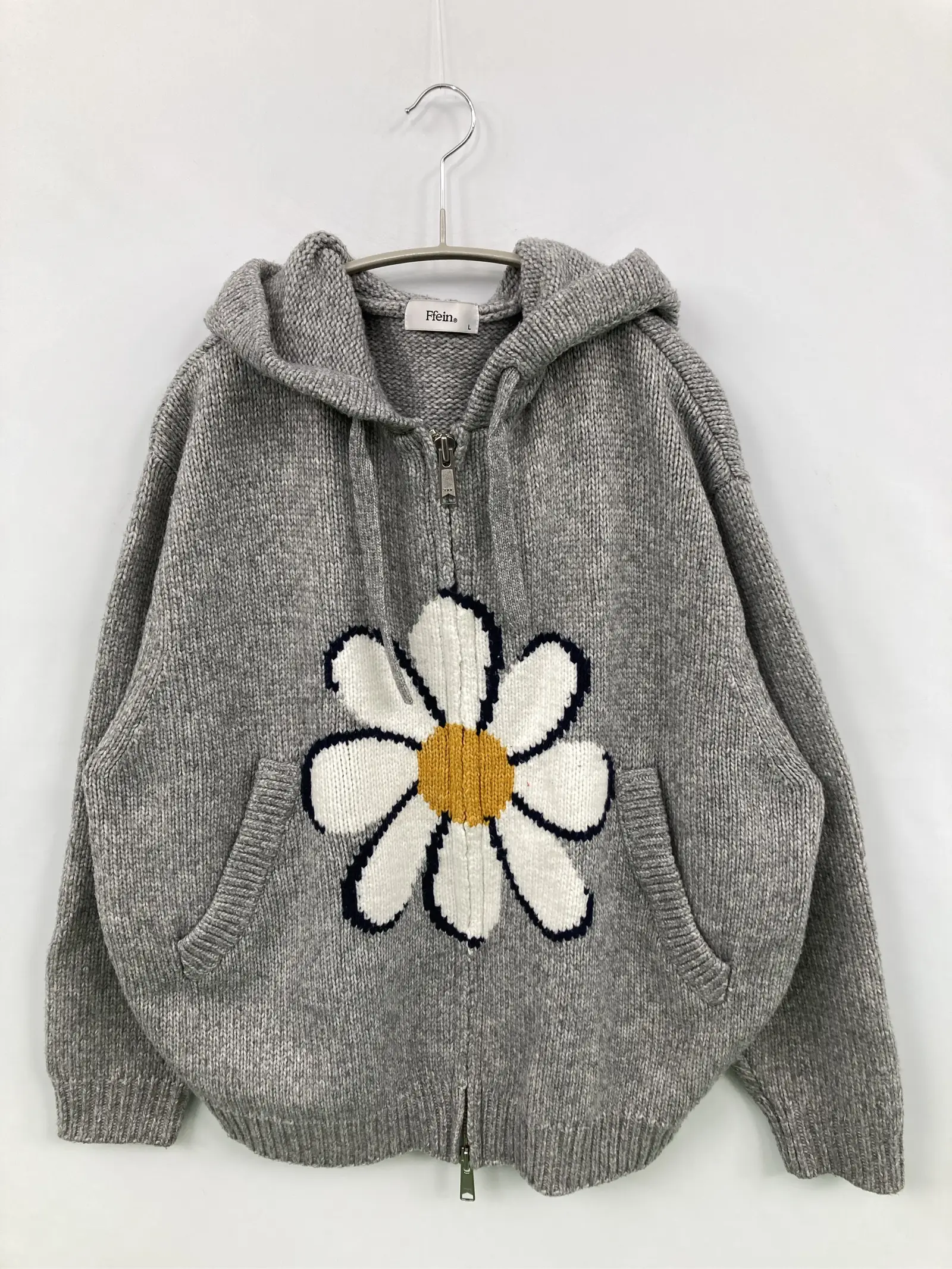 https://r2-worker.digdig.jp/product/9885e461-8f83-4bea-80a0-73c519ca77c4/af7d7956-5f17-442b-ab5f-59cae88a2be0