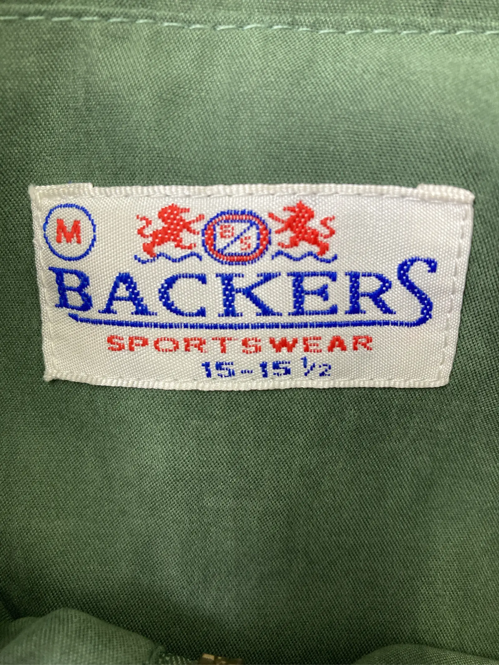 https://r2-worker.digdig.jp/product/9886e092-995d-4145-98b2-2be52c4c7c03/53cb4fb0-a866-4538-a858-c44097513898