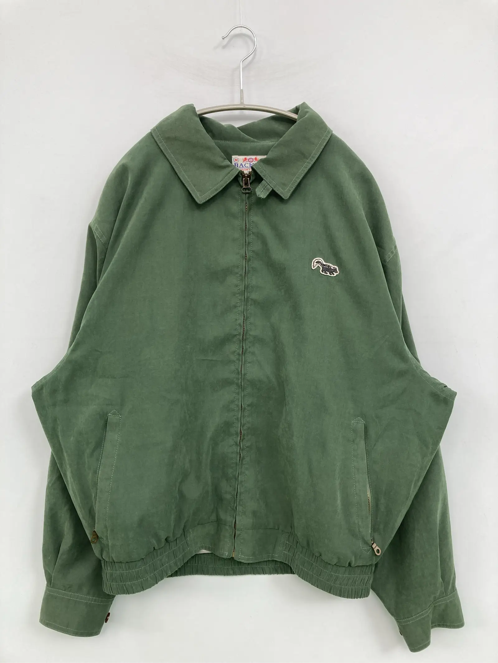 https://r2-worker.digdig.jp/product/9886e092-995d-4145-98b2-2be52c4c7c03/7e22b94d-40c0-49d1-ad28-a7753f9e3929