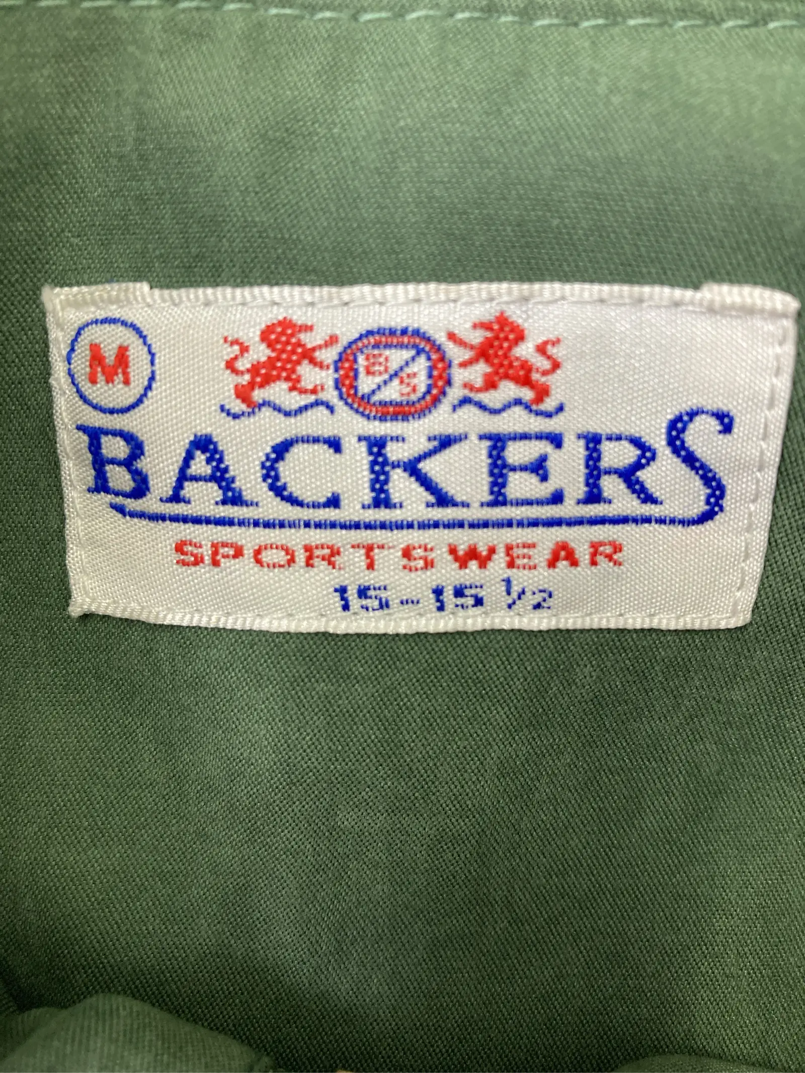 https://r2-worker.digdig.jp/product/9886e092-995d-4145-98b2-2be52c4c7c03/f418cff4-d7e1-482b-9af2-cc828f0f3666