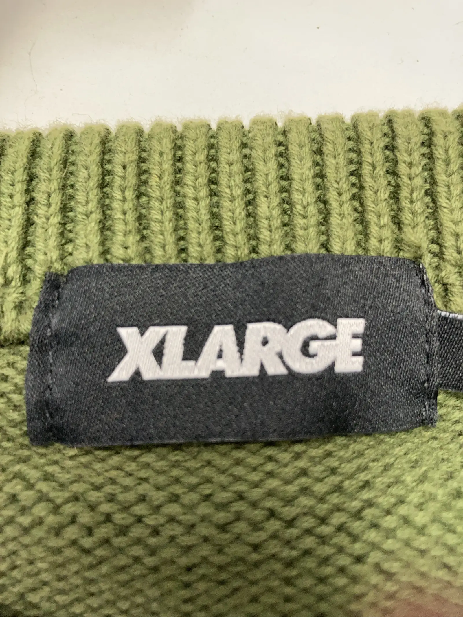 https://r2-worker.digdig.jp/product/98873243-44c4-46c5-bd0b-6f735cdabafb/26c48f38-c061-45b3-8296-c1e092c39dec