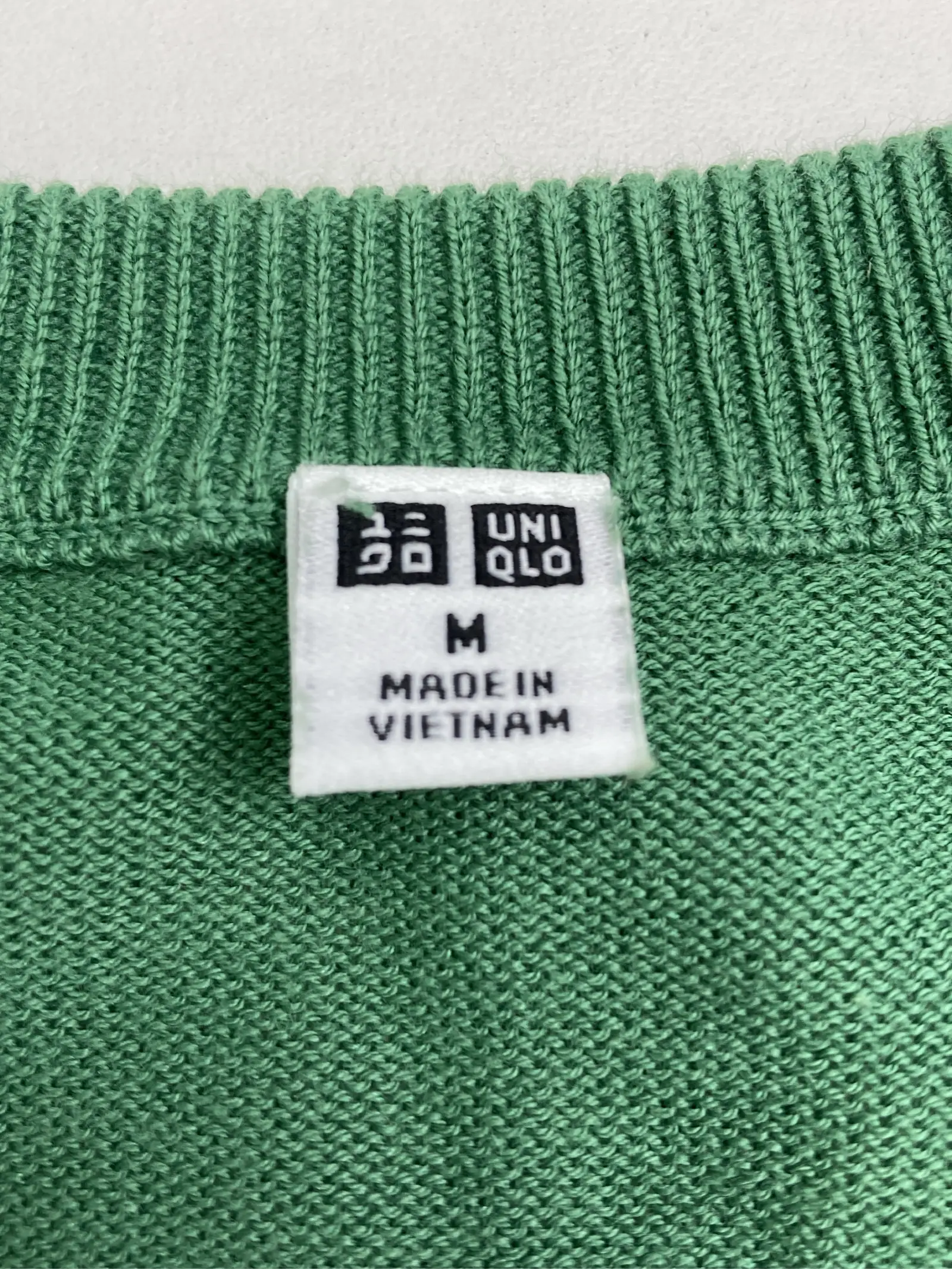 https://r2-worker.digdig.jp/product/9887913e-5832-4075-aa04-a43c3cb3a7ec/42450b6e-ea4d-4feb-b517-a0b8c9809f0f
