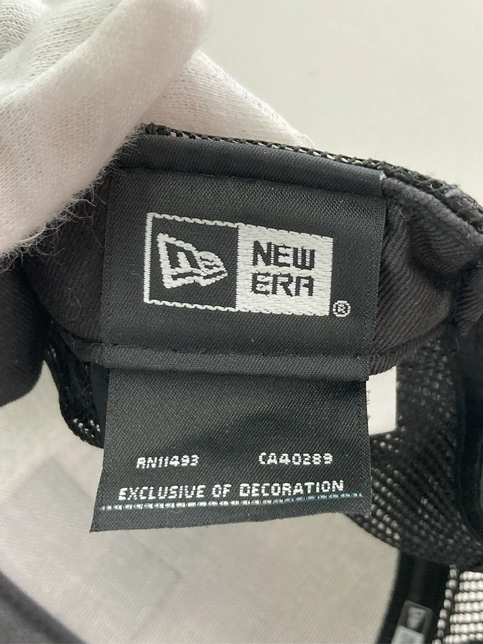 https://r2-worker.digdig.jp/product/98890497-2614-4424-97d3-149e9c28ed94/217c128b-70b5-4a6d-8523-e076684d24a6