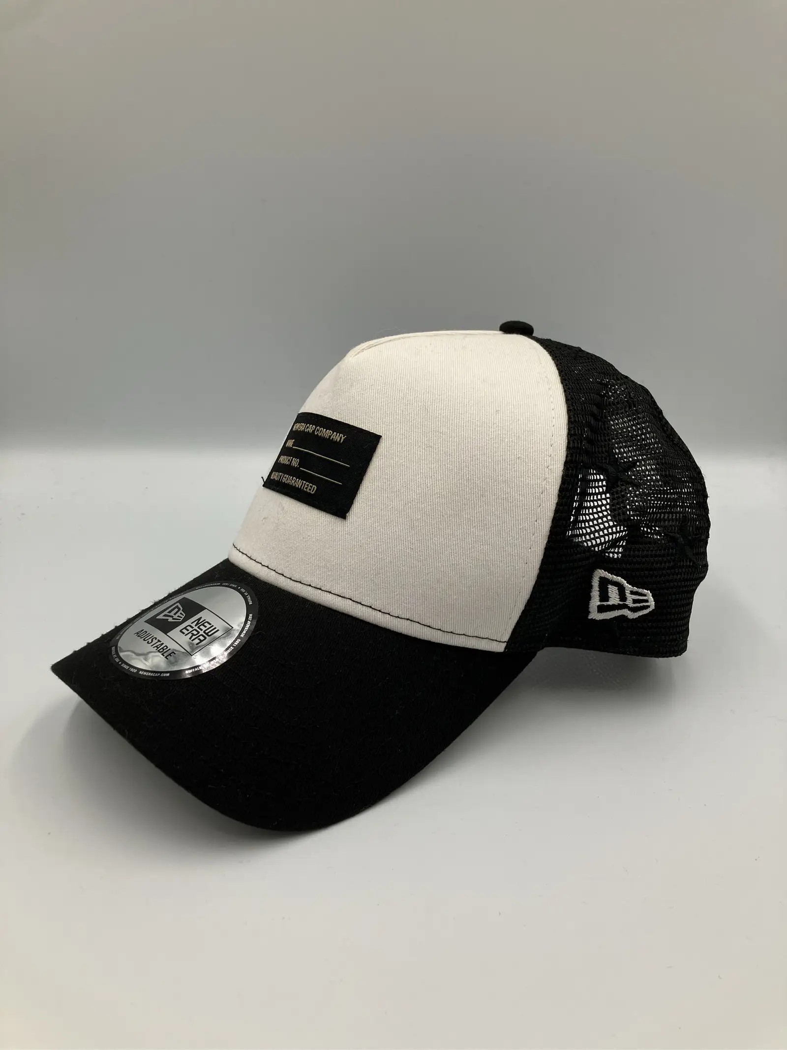 https://r2-worker.digdig.jp/product/98890497-2614-4424-97d3-149e9c28ed94/6d6e6c3f-9830-485f-bd70-7fd7dd565218