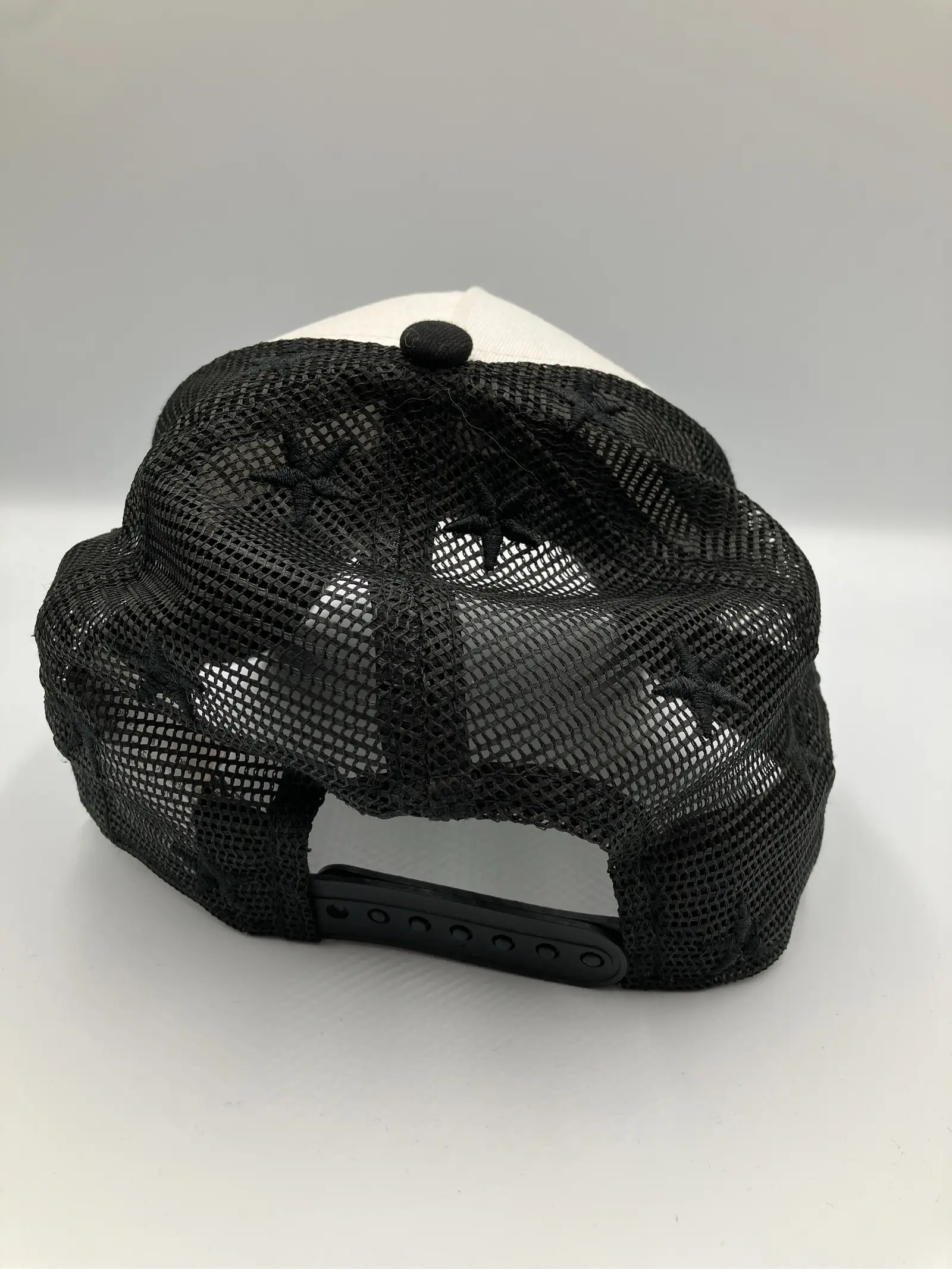 https://r2-worker.digdig.jp/product/98890497-2614-4424-97d3-149e9c28ed94/8f627346-ee82-4d81-b3ce-046fb77df60c