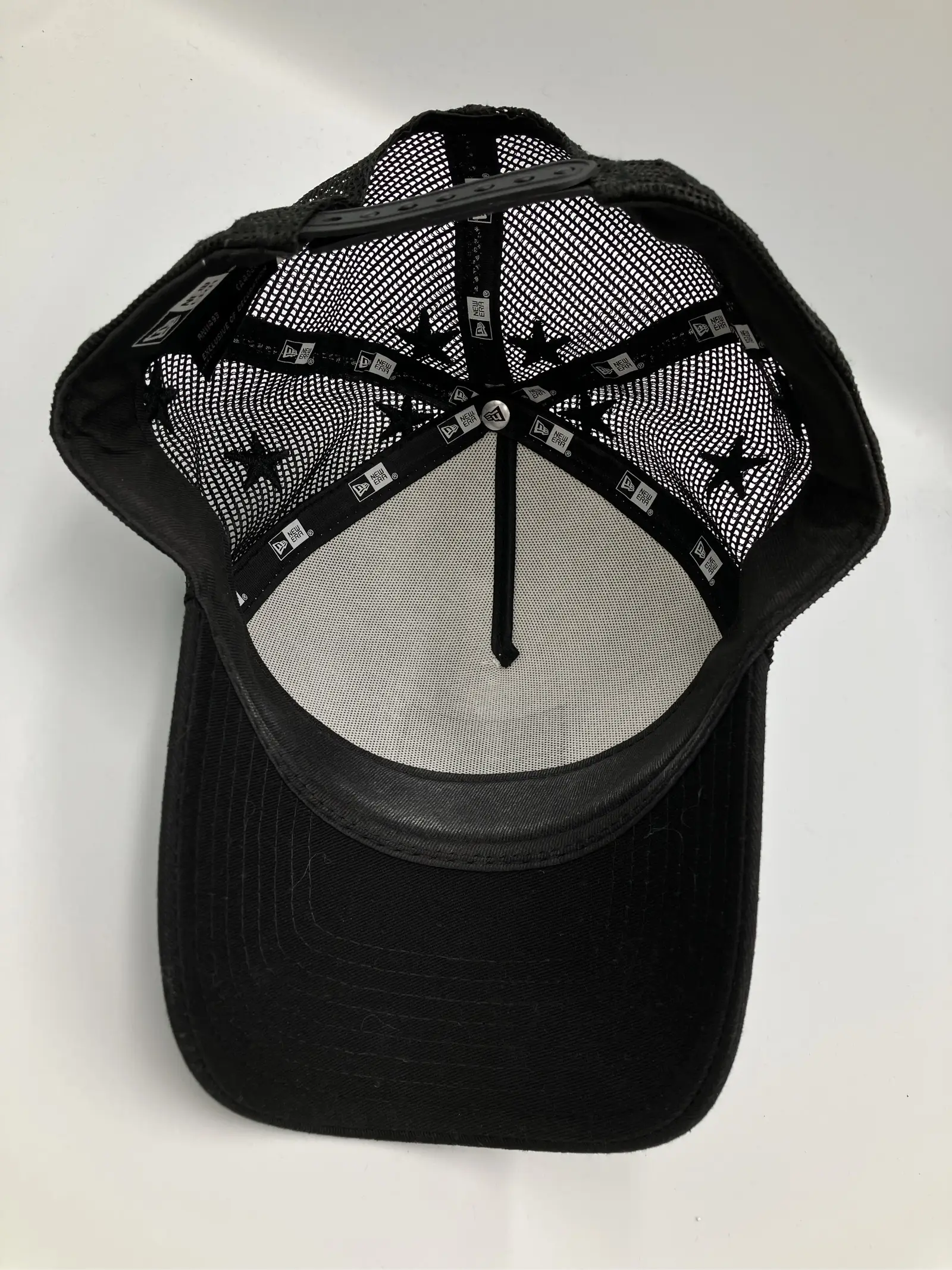 https://r2-worker.digdig.jp/product/98890497-2614-4424-97d3-149e9c28ed94/b107c47e-0c84-4b57-98b6-b5c0d1832a99