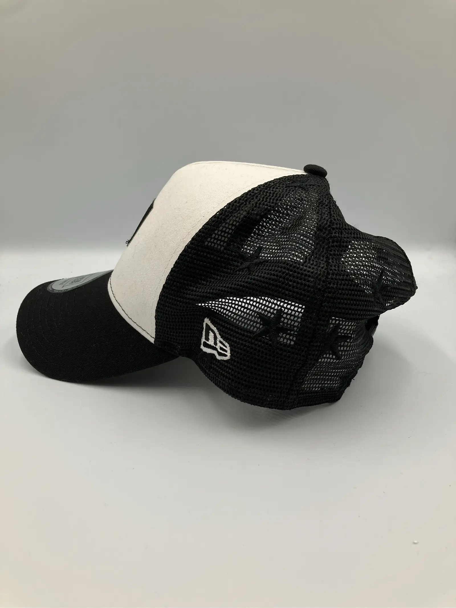 https://r2-worker.digdig.jp/product/98890497-2614-4424-97d3-149e9c28ed94/ceabc993-dd2f-4fc6-b899-25580afcf6f0
