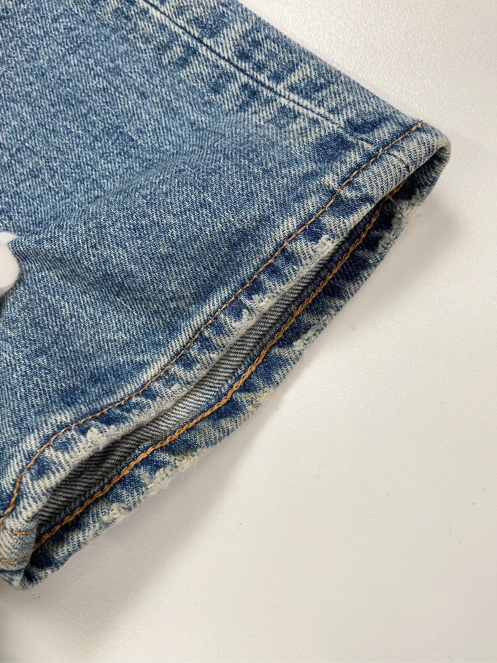 https://r2-worker.digdig.jp/product/988a90c2-11e7-4b24-8c52-40dc0025a90f/1ef4f3f5-8bb1-4a02-8690-afbd750d0dd3