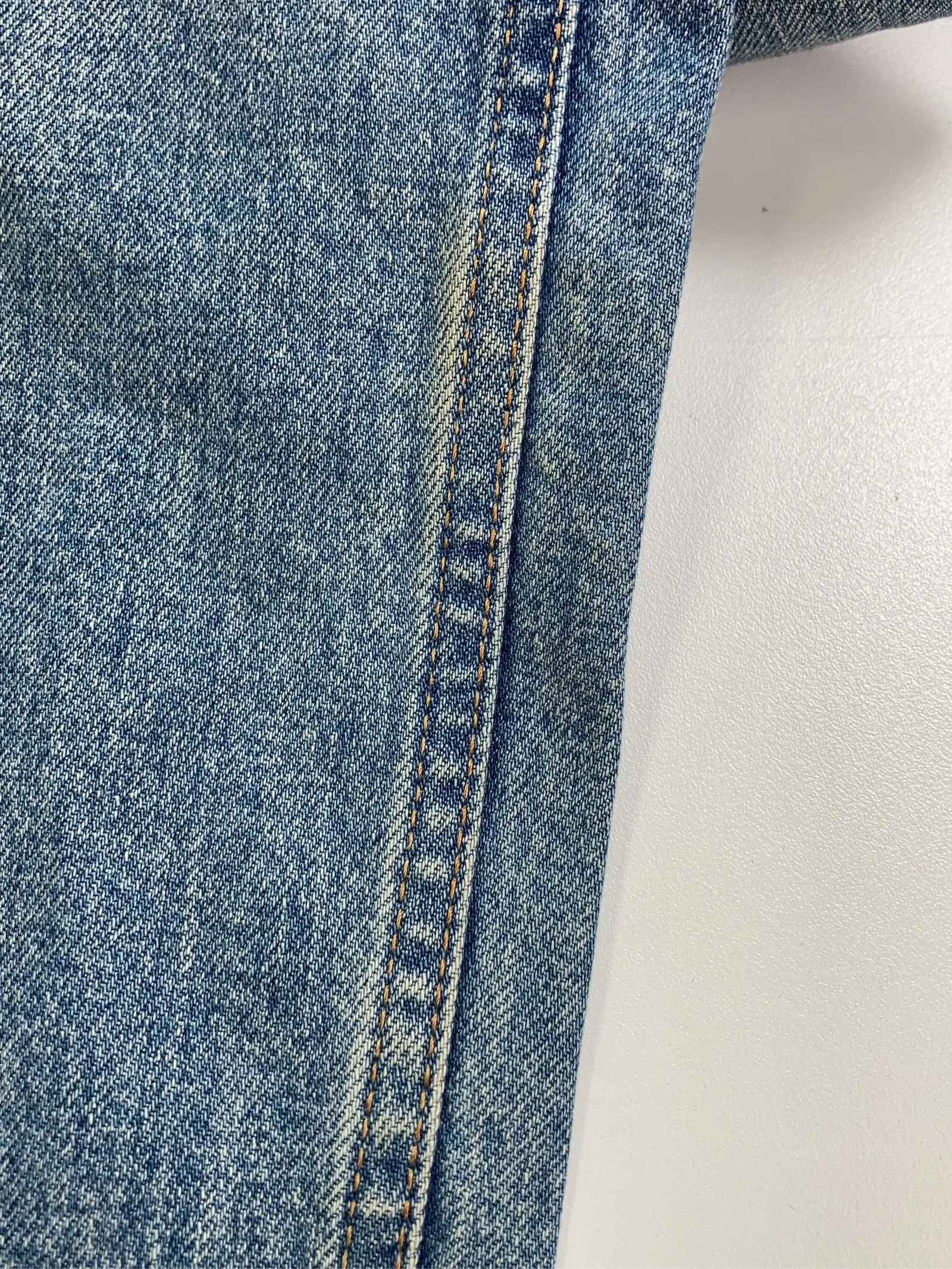 https://r2-worker.digdig.jp/product/988a90c2-11e7-4b24-8c52-40dc0025a90f/28ea3974-76e4-439c-aaf6-52f39e81ee5f