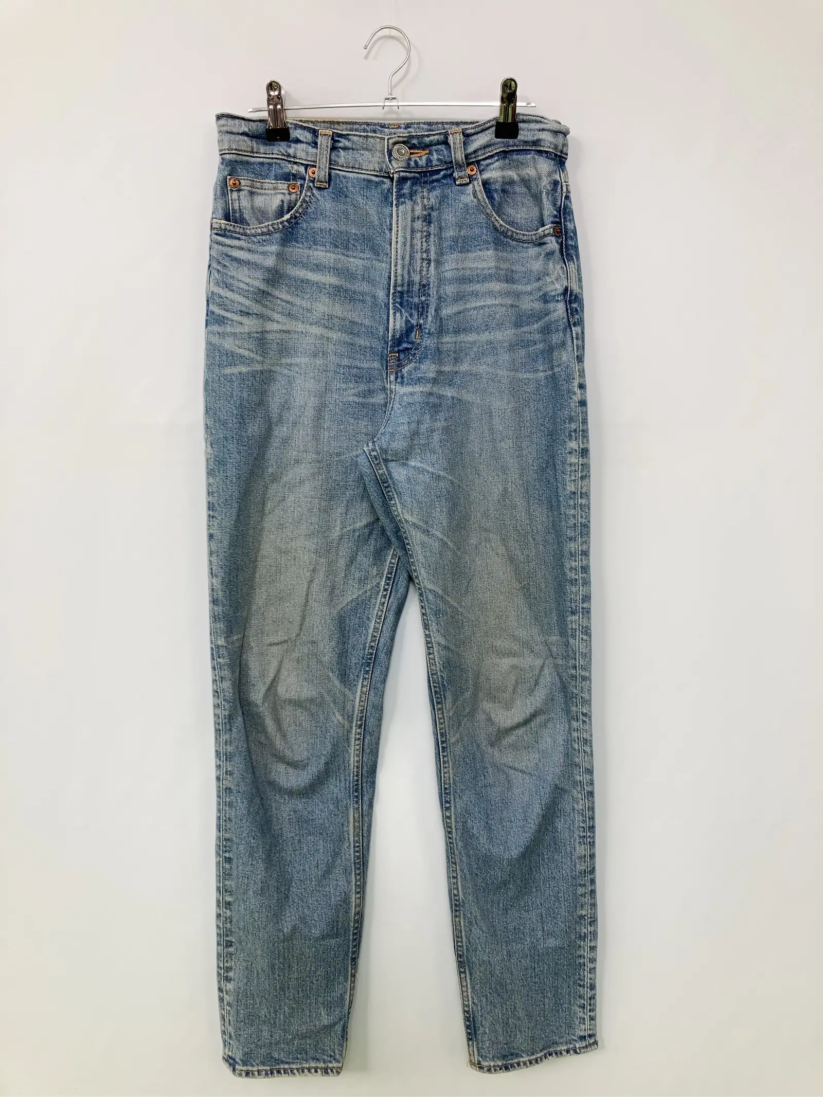 https://r2-worker.digdig.jp/product/988a90c2-11e7-4b24-8c52-40dc0025a90f/3a7ae99e-972a-48b4-8036-e051d2a96789