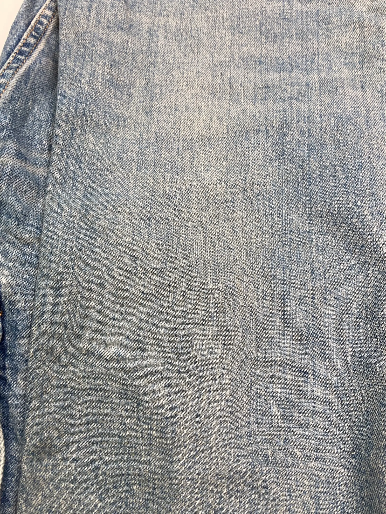 https://r2-worker.digdig.jp/product/988a90c2-11e7-4b24-8c52-40dc0025a90f/3ee46953-24c8-4dd2-bf99-9d398daec659