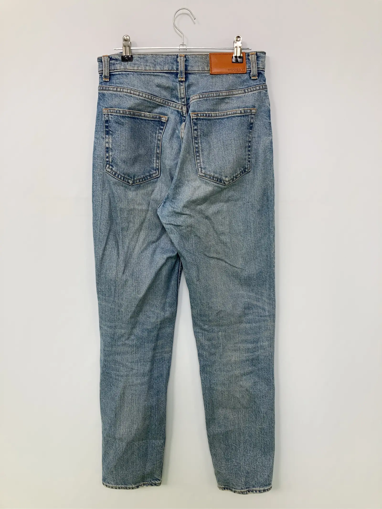 https://r2-worker.digdig.jp/product/988a90c2-11e7-4b24-8c52-40dc0025a90f/498c3e07-0e7a-4593-abd6-bbd3d48e608c