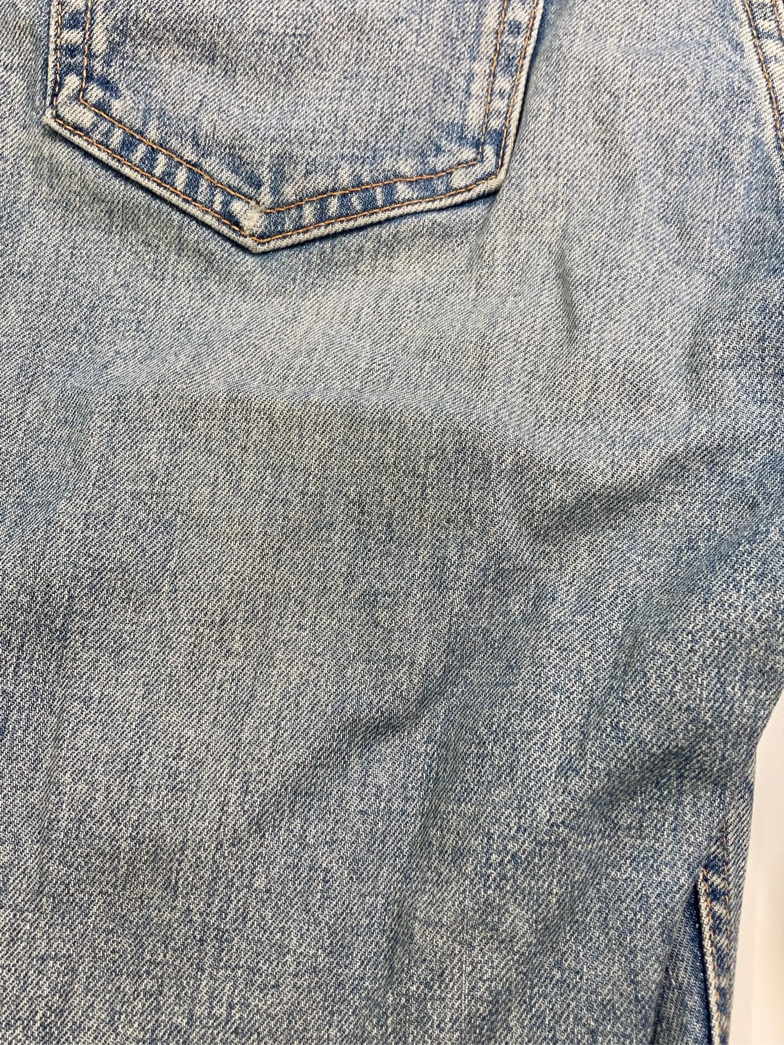 https://r2-worker.digdig.jp/product/988a90c2-11e7-4b24-8c52-40dc0025a90f/4ff9781a-83bb-454b-b870-7839aec0a595
