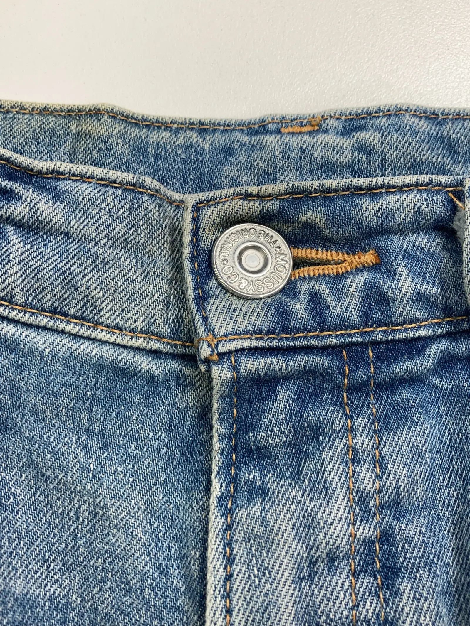 https://r2-worker.digdig.jp/product/988a90c2-11e7-4b24-8c52-40dc0025a90f/61b76a6a-1ef9-4727-b33e-8b89ba5588dd