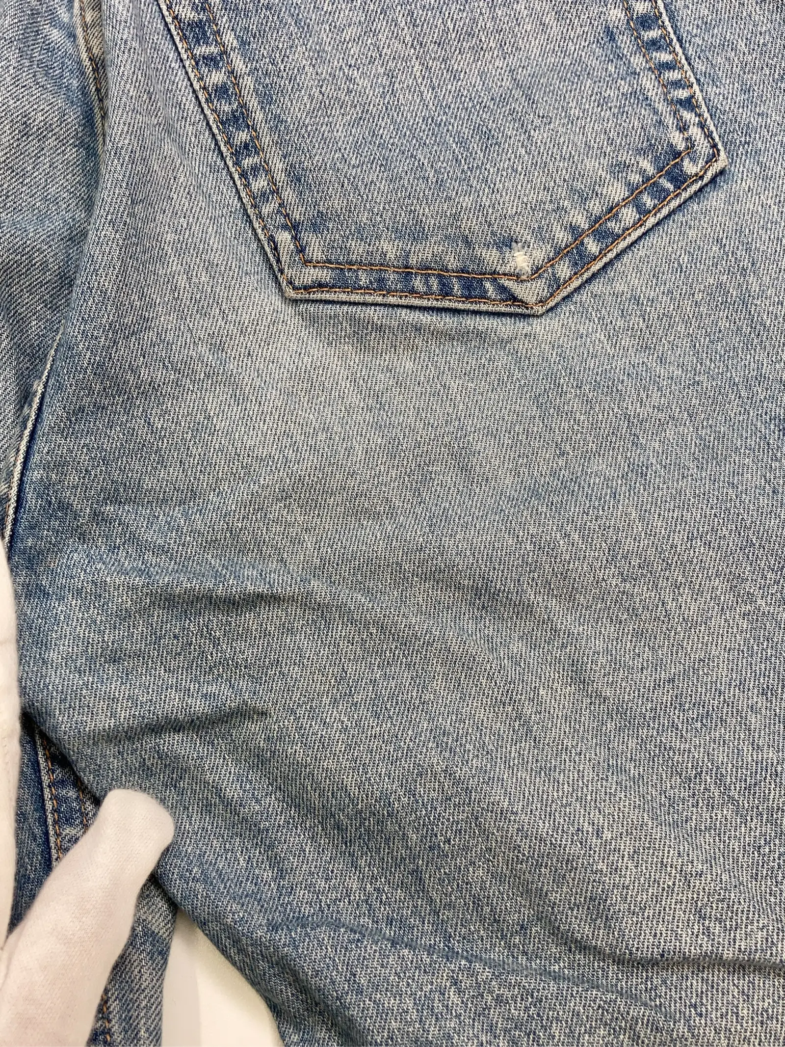https://r2-worker.digdig.jp/product/988a90c2-11e7-4b24-8c52-40dc0025a90f/73ee1730-e000-41ff-b228-1701b31e955f