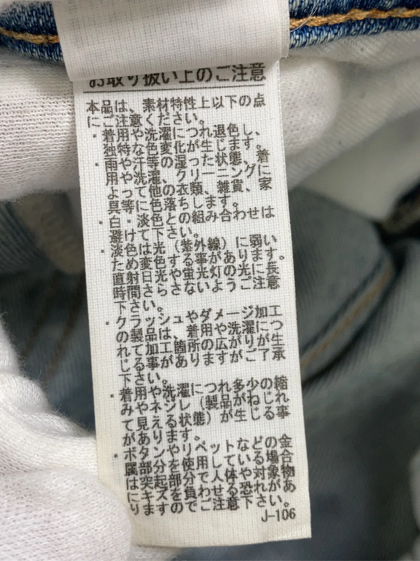 https://r2-worker.digdig.jp/product/988a90c2-11e7-4b24-8c52-40dc0025a90f/7f401cb1-82c8-44b7-85b8-b0b9753cd7ae
