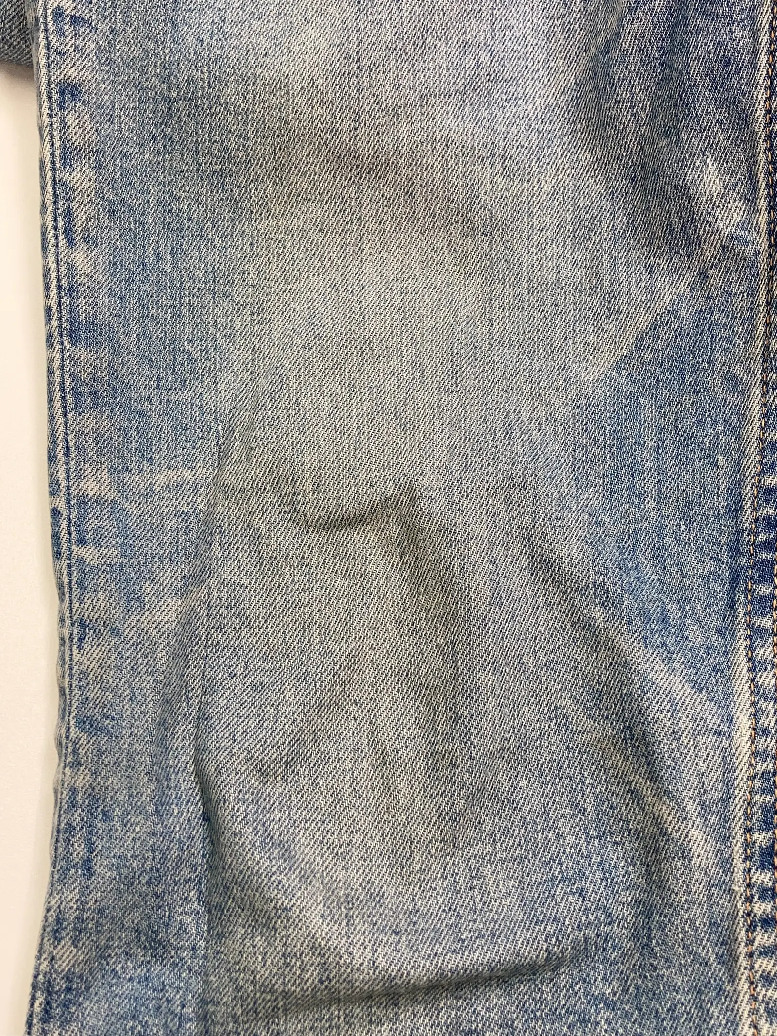 https://r2-worker.digdig.jp/product/988a90c2-11e7-4b24-8c52-40dc0025a90f/82bb5e34-6e20-4577-85ed-b83b23c84478