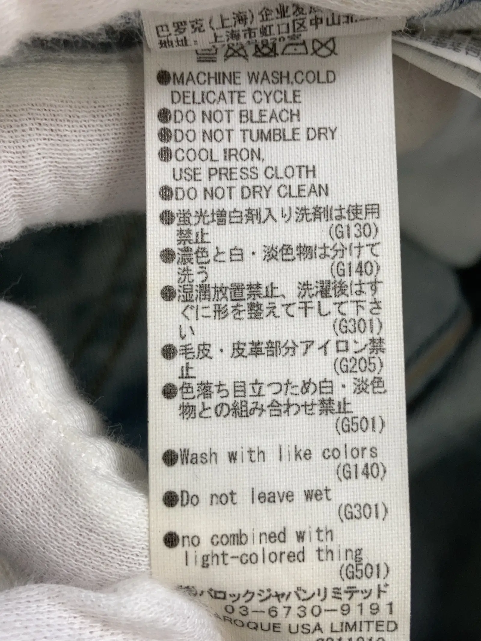 https://r2-worker.digdig.jp/product/988a90c2-11e7-4b24-8c52-40dc0025a90f/d531376e-6eac-4653-96b9-00b8e9ecb273