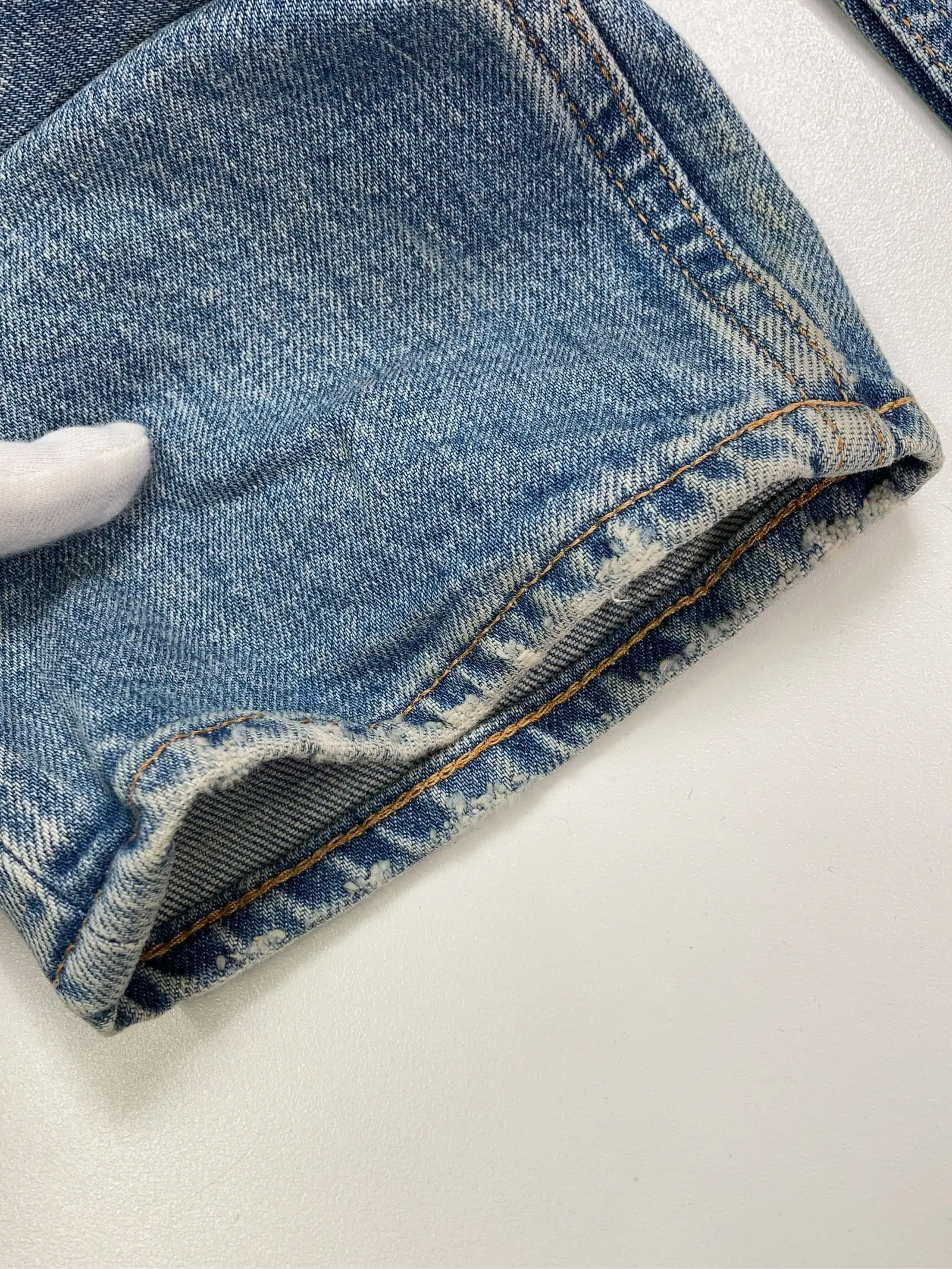 https://r2-worker.digdig.jp/product/988a90c2-11e7-4b24-8c52-40dc0025a90f/fe5c9661-ce62-423b-a35e-67bc6a3ef169