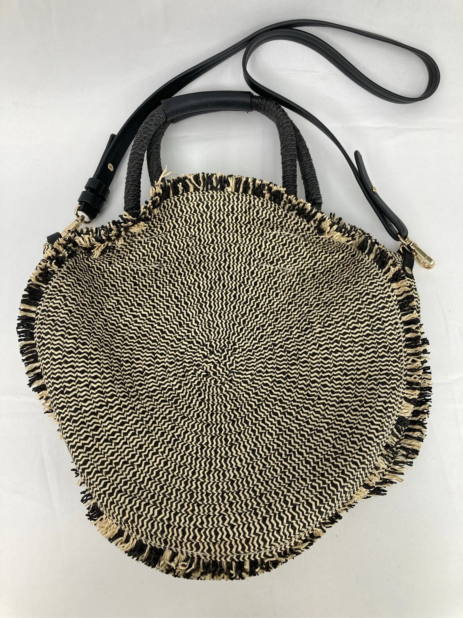 https://r2-worker.digdig.jp/product/988b5c6d-6498-49f8-995d-ec5f2d5d84a5/a81c91c4-9f16-4b21-ae11-c0c749eaf9a2