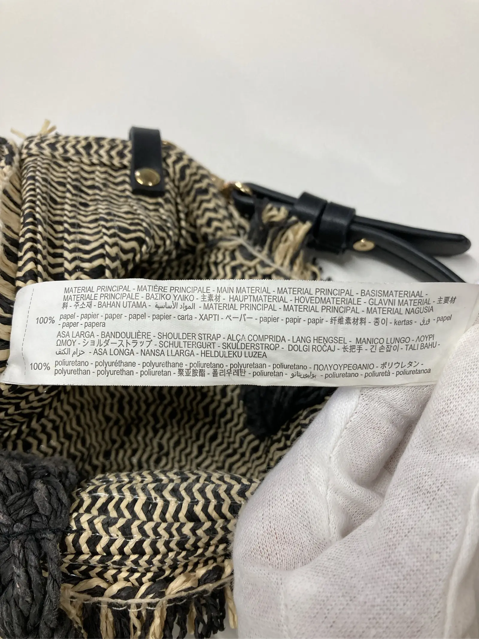 https://r2-worker.digdig.jp/product/988b5c6d-6498-49f8-995d-ec5f2d5d84a5/cff2de03-f0e8-4cec-875f-48e034cbe04d