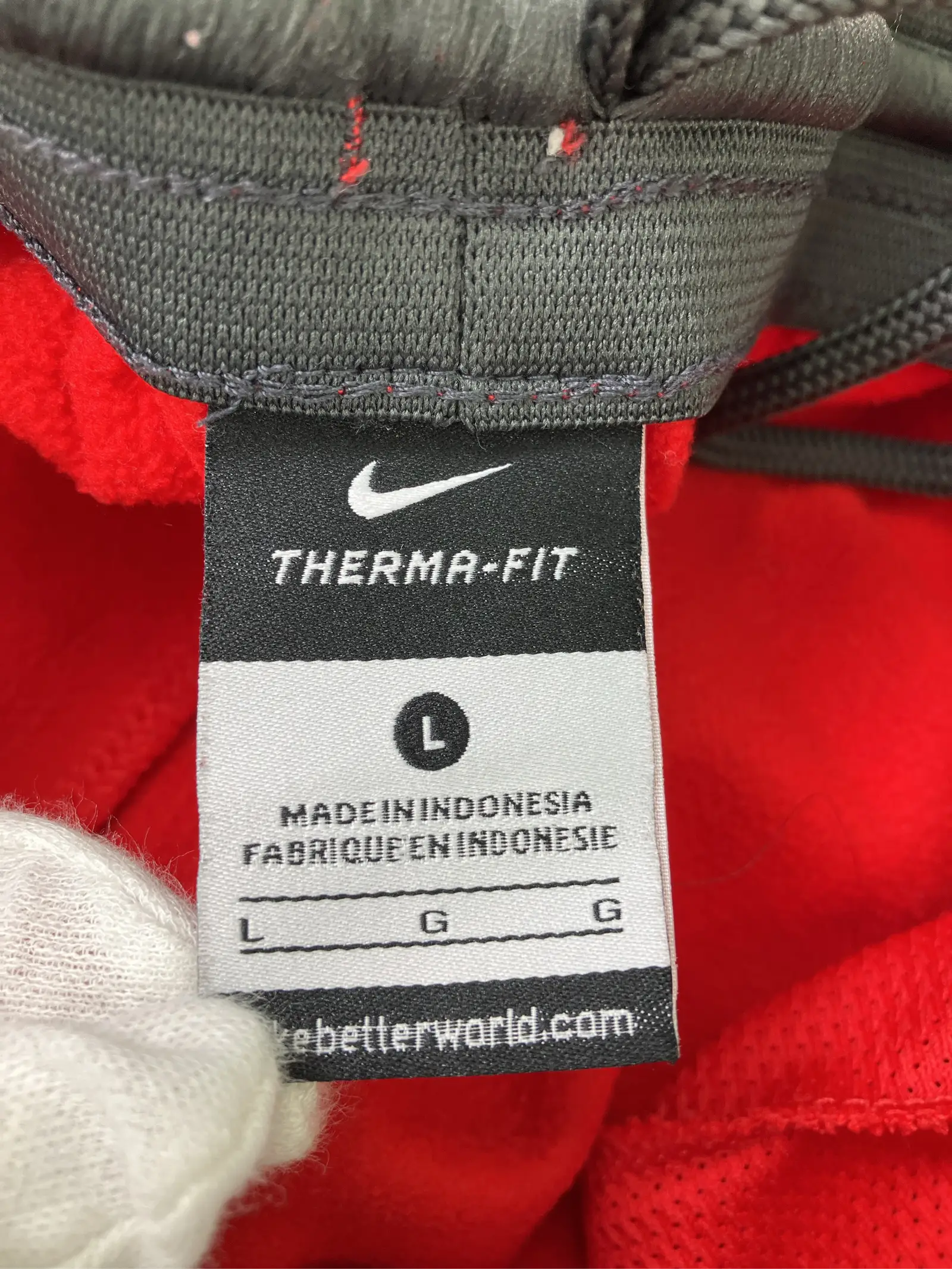 https://r2-worker.digdig.jp/product/988b82e8-4cd4-48c0-bc85-61628fb4a7e1/5fa8d8a5-3f02-42e3-a138-00bd9a7a72ab
