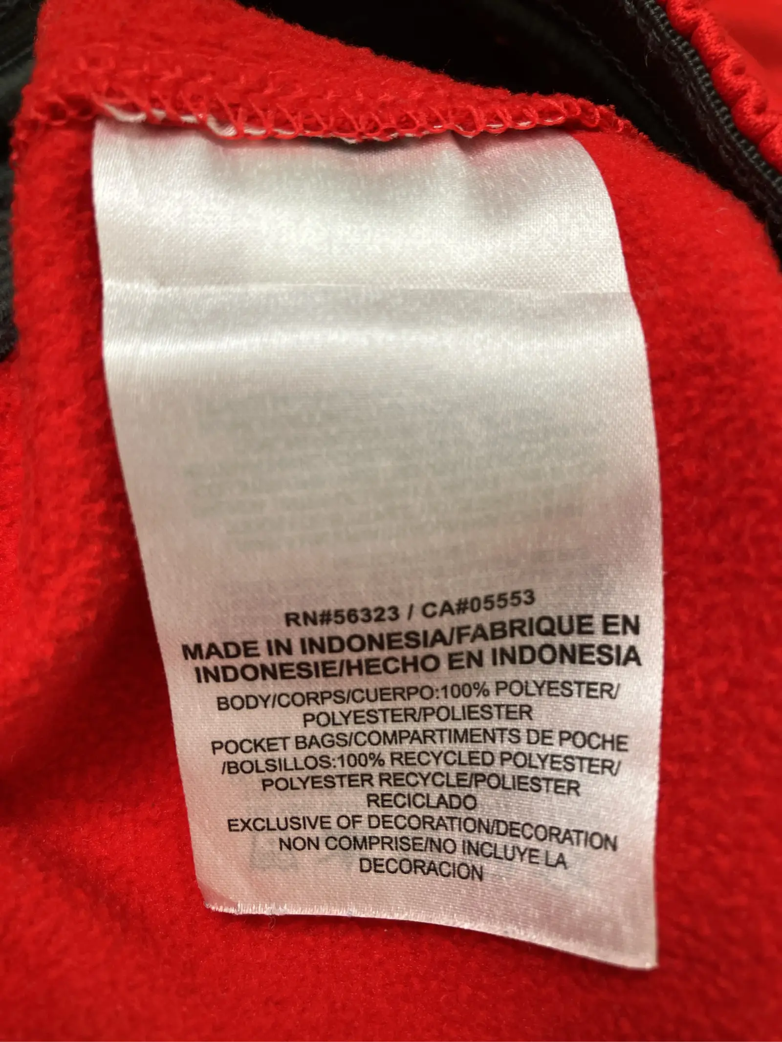 https://r2-worker.digdig.jp/product/988b82e8-4cd4-48c0-bc85-61628fb4a7e1/7529e45e-7411-4507-b2fc-f4ab04ef1971