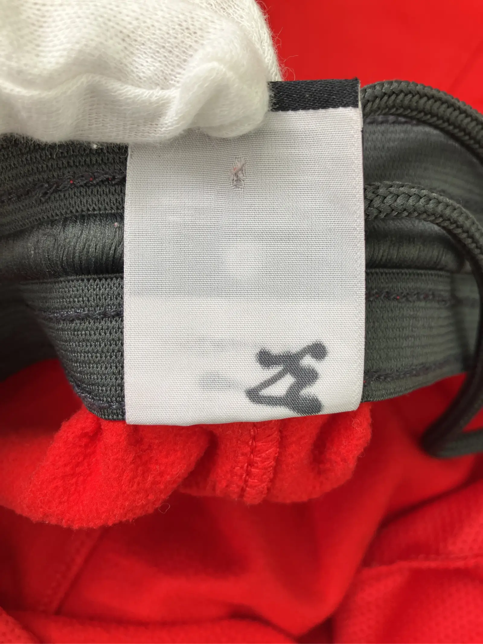 https://r2-worker.digdig.jp/product/988b82e8-4cd4-48c0-bc85-61628fb4a7e1/76dcb9a7-3805-4174-98e9-bb23b0b9d817