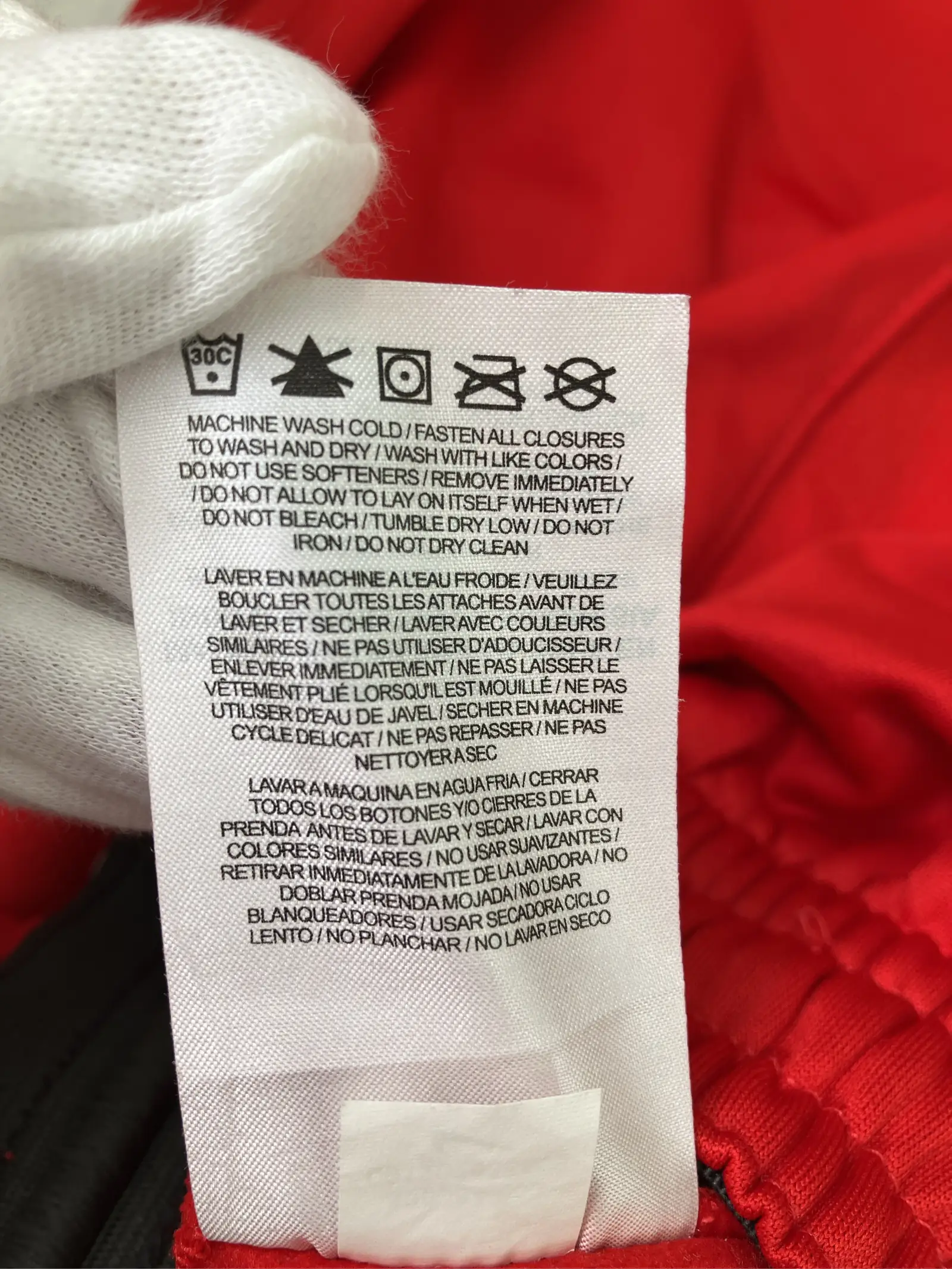 https://r2-worker.digdig.jp/product/988b82e8-4cd4-48c0-bc85-61628fb4a7e1/e3236b27-57dc-4bae-b8bb-248c9cca90c6