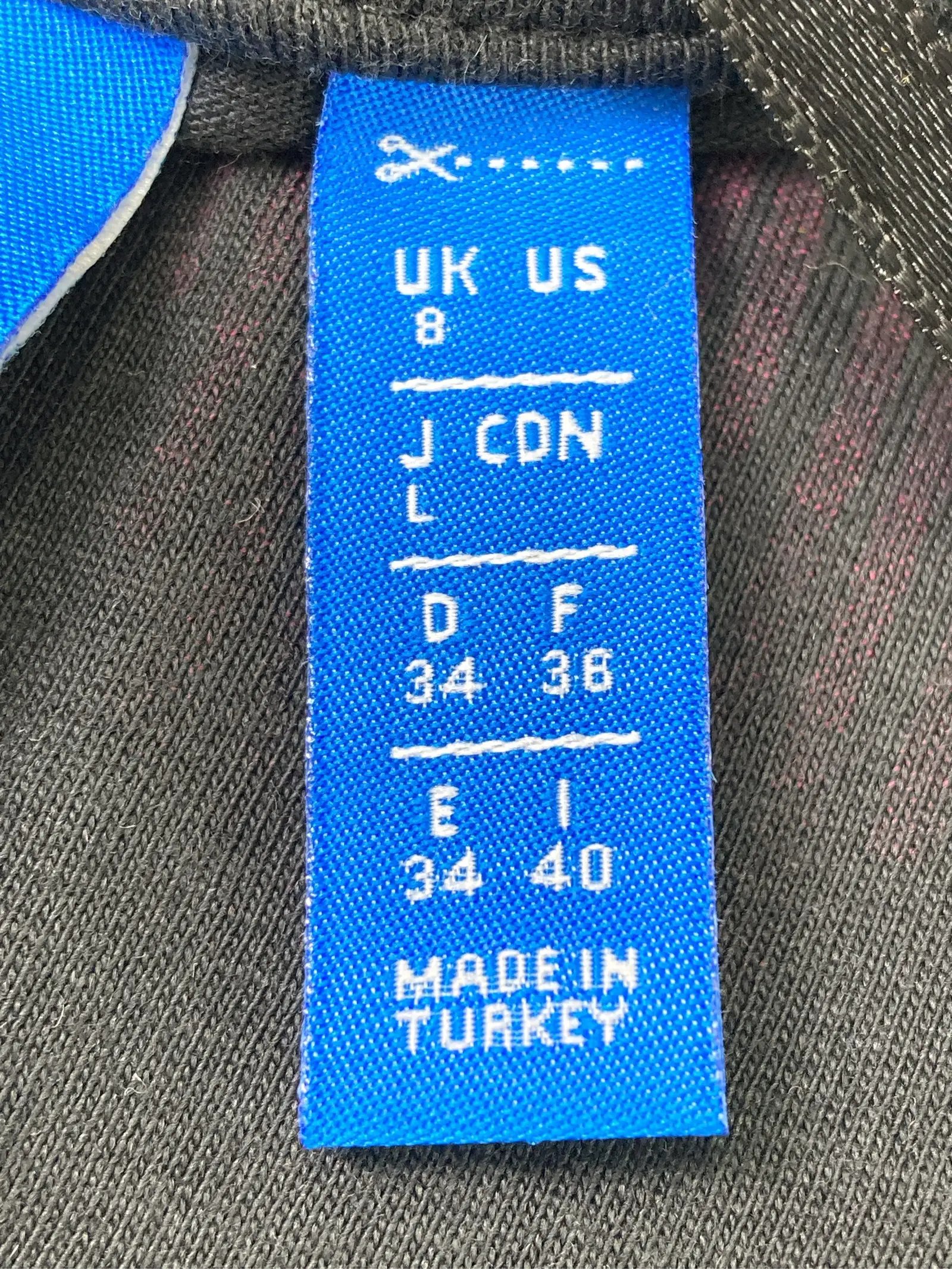 https://r2-worker.digdig.jp/product/988bc79b-dd4d-462c-8972-75325aeb30a2/b904b523-13d5-44e9-a576-7739485c3aa1