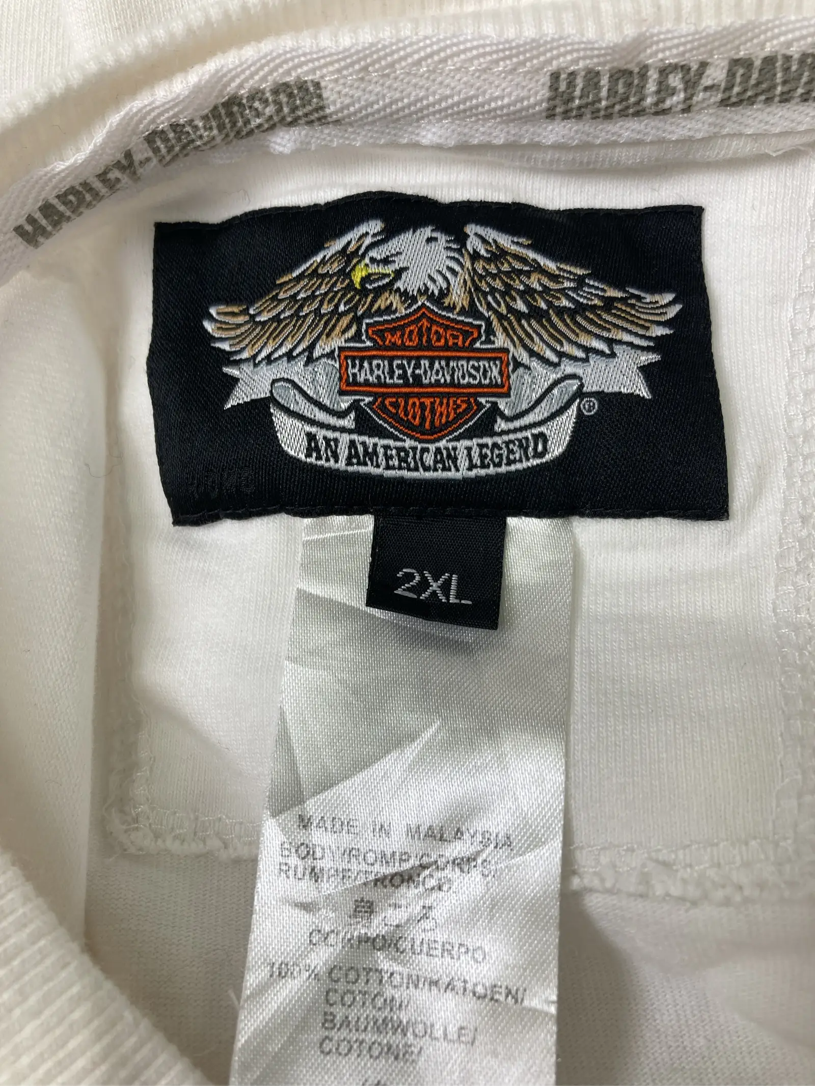 https://r2-worker.digdig.jp/product/988c5a35-982d-4062-9253-f766f2de4fc4/1d31fa50-898c-45ed-ab8a-463f0eb928f3