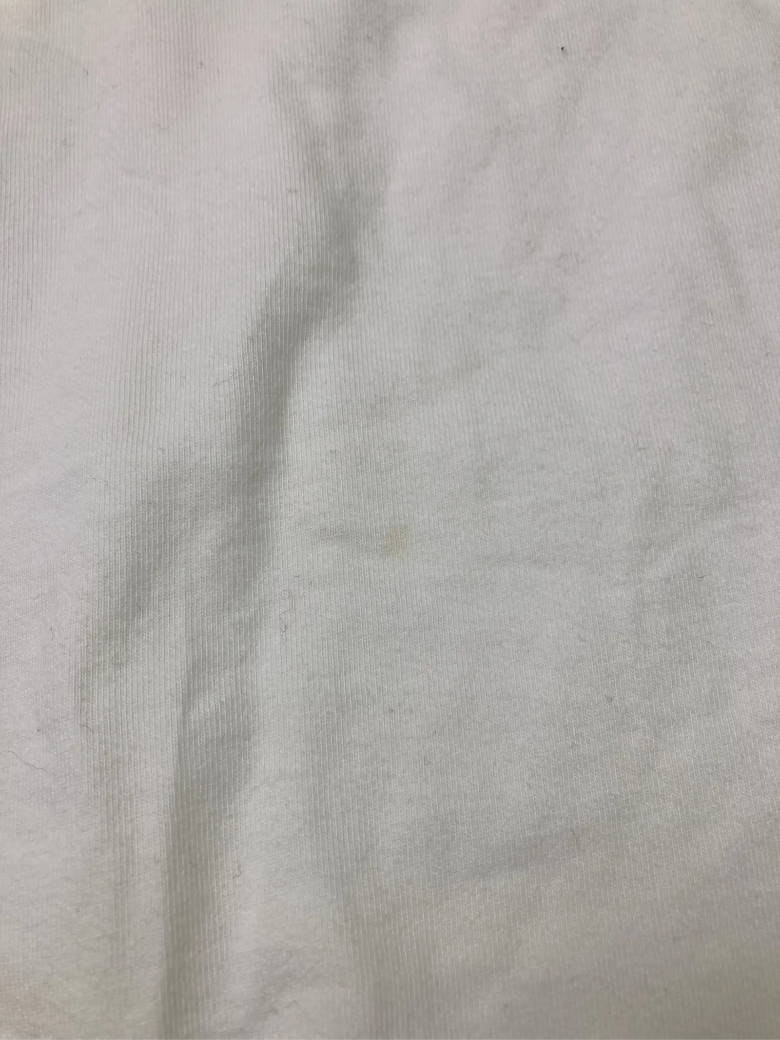 https://r2-worker.digdig.jp/product/988c5a35-982d-4062-9253-f766f2de4fc4/5cafd198-f034-493b-94c5-36eacab4e1c3