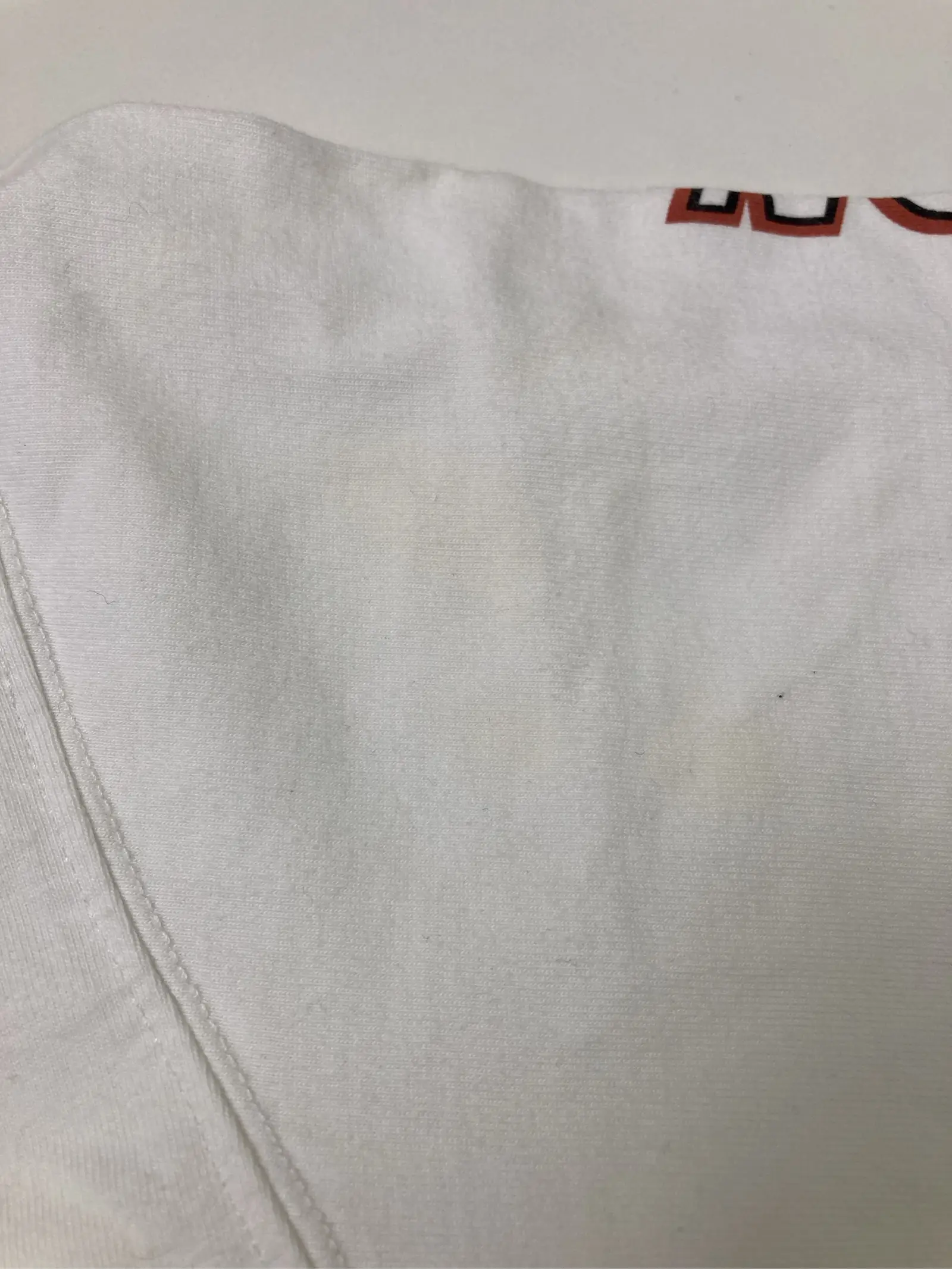 https://r2-worker.digdig.jp/product/988c5a35-982d-4062-9253-f766f2de4fc4/6bad8ec8-fba2-4395-9568-06d1bf361fc5