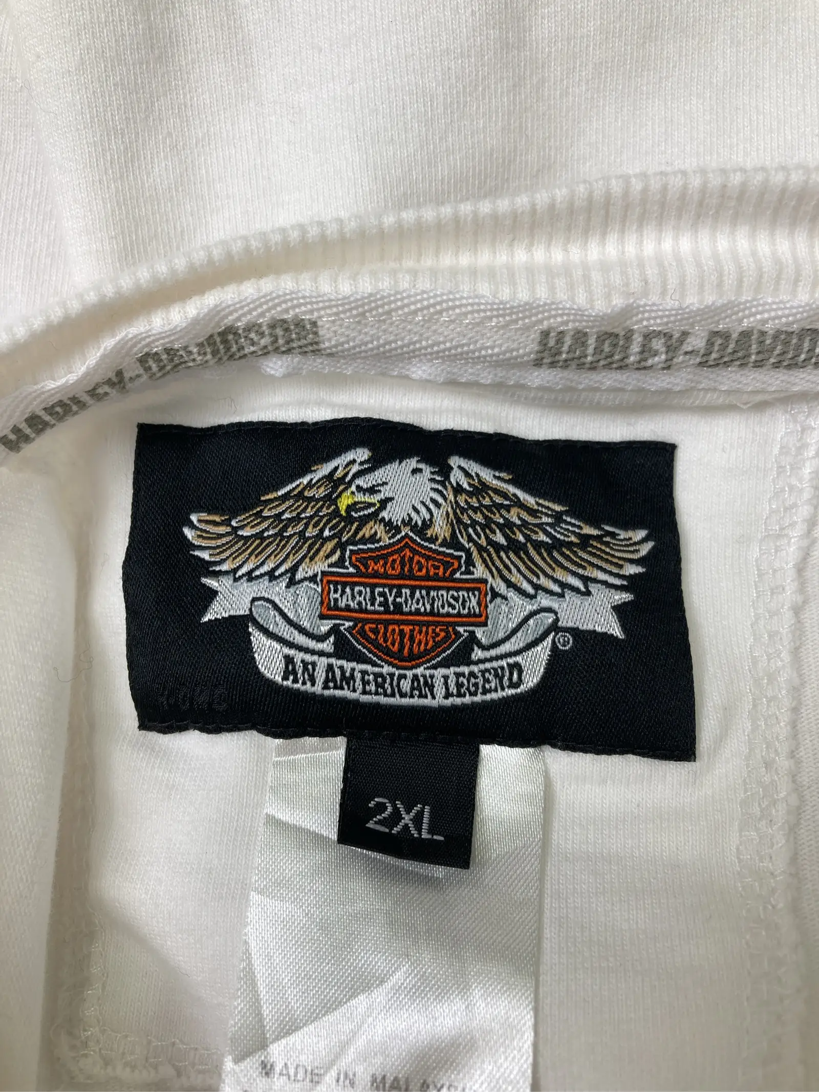https://r2-worker.digdig.jp/product/988c5a35-982d-4062-9253-f766f2de4fc4/cf5928db-7830-4a4e-bf02-4ac923eb4531