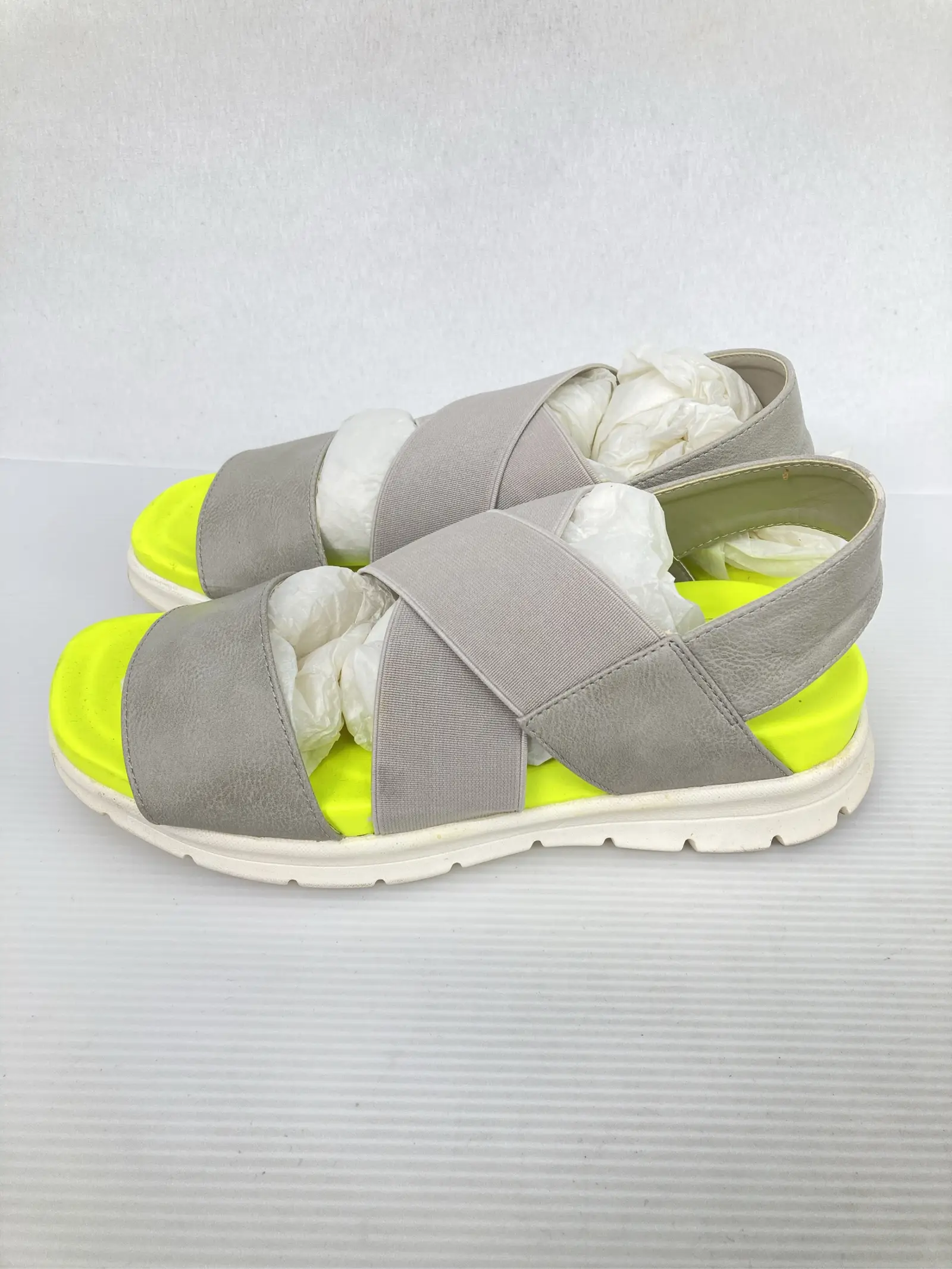 https://r2-worker.digdig.jp/product/988ce974-7ee4-4367-95f3-a379c38c8c69/1f790341-8687-45c7-8715-77a2654f4c72