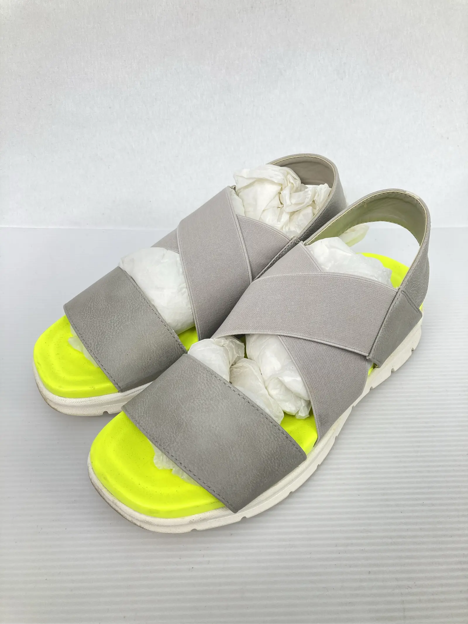 https://r2-worker.digdig.jp/product/988ce974-7ee4-4367-95f3-a379c38c8c69/41333078-eafb-493e-af39-0306f6148463