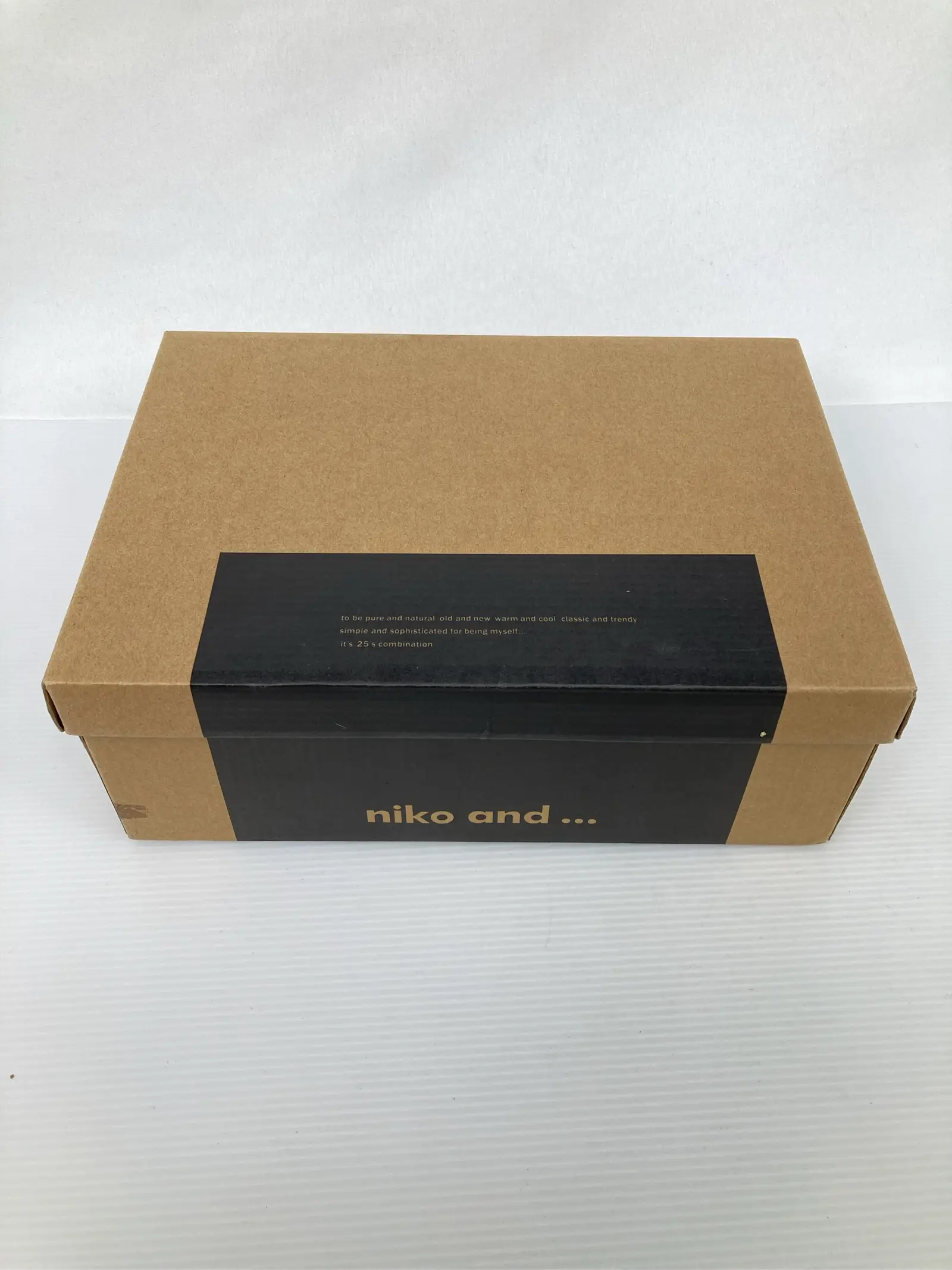 https://r2-worker.digdig.jp/product/988ce974-7ee4-4367-95f3-a379c38c8c69/907edb75-e892-4006-ac9d-a31e66966691
