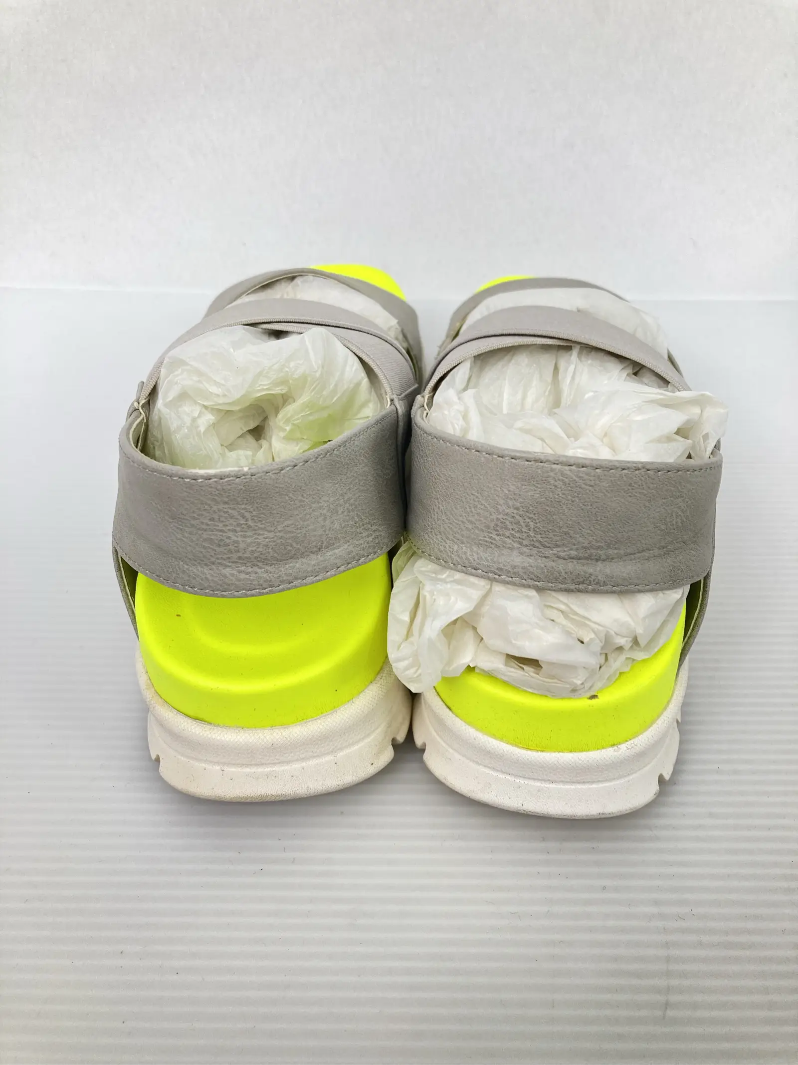 https://r2-worker.digdig.jp/product/988ce974-7ee4-4367-95f3-a379c38c8c69/e4f067b2-cc02-4d72-b42b-ac32d5c86046