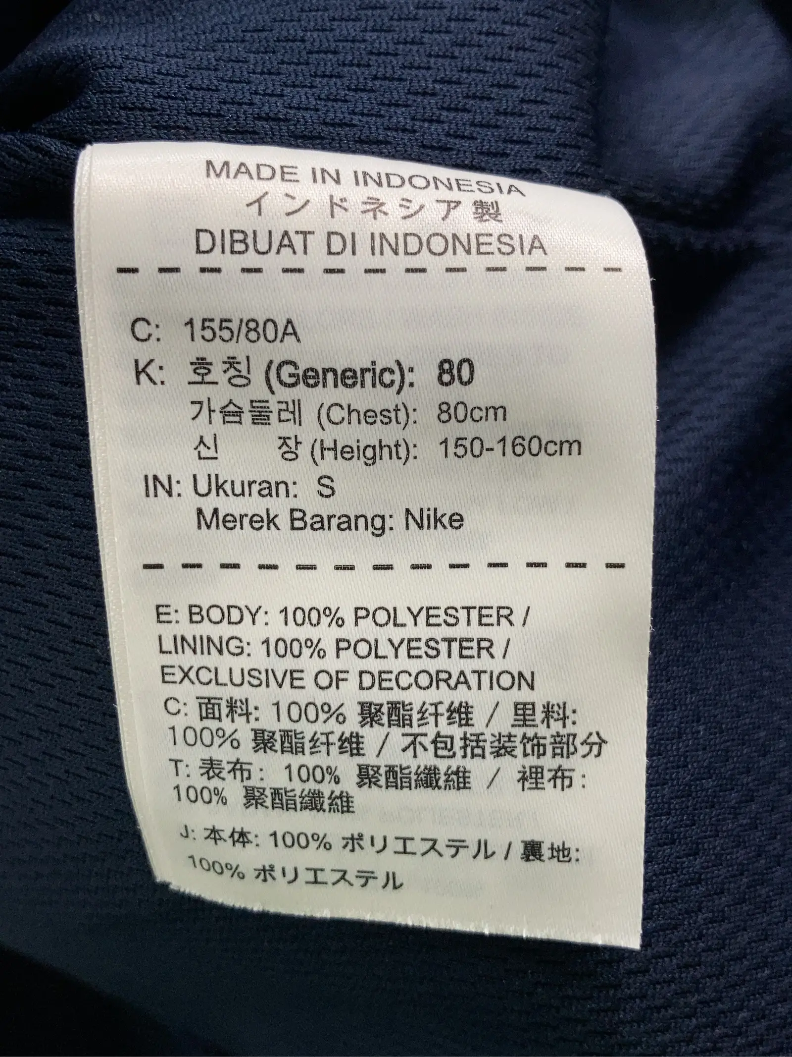 https://r2-worker.digdig.jp/product/988d5056-130f-4997-a230-39ed94481bf6/3f677d51-9905-4c0a-b6c7-cf2d7c0025c9