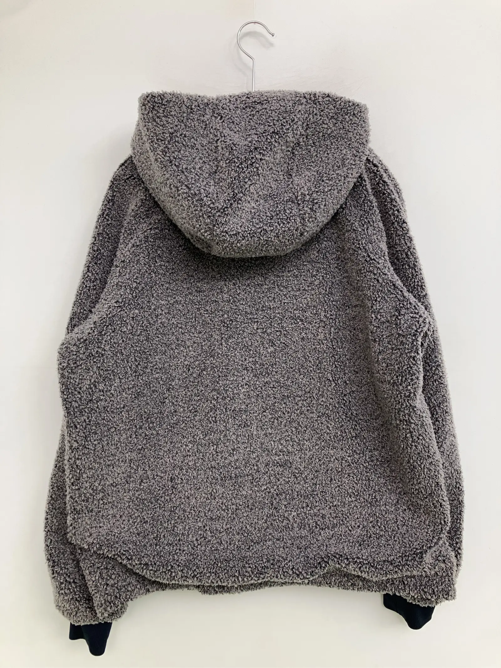 https://r2-worker.digdig.jp/product/988d5056-130f-4997-a230-39ed94481bf6/58d6e509-95d5-4287-971a-03e10a8034e6