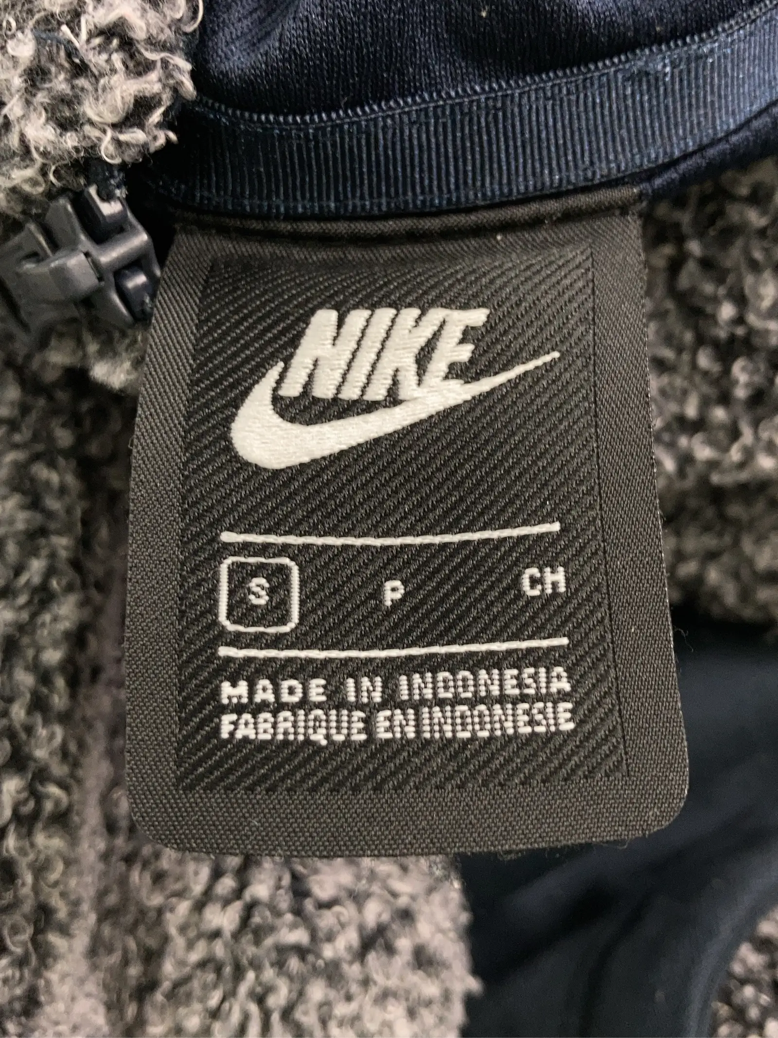 https://r2-worker.digdig.jp/product/988d5056-130f-4997-a230-39ed94481bf6/7515cd9a-f5d3-44fc-8bb2-1f8853408711