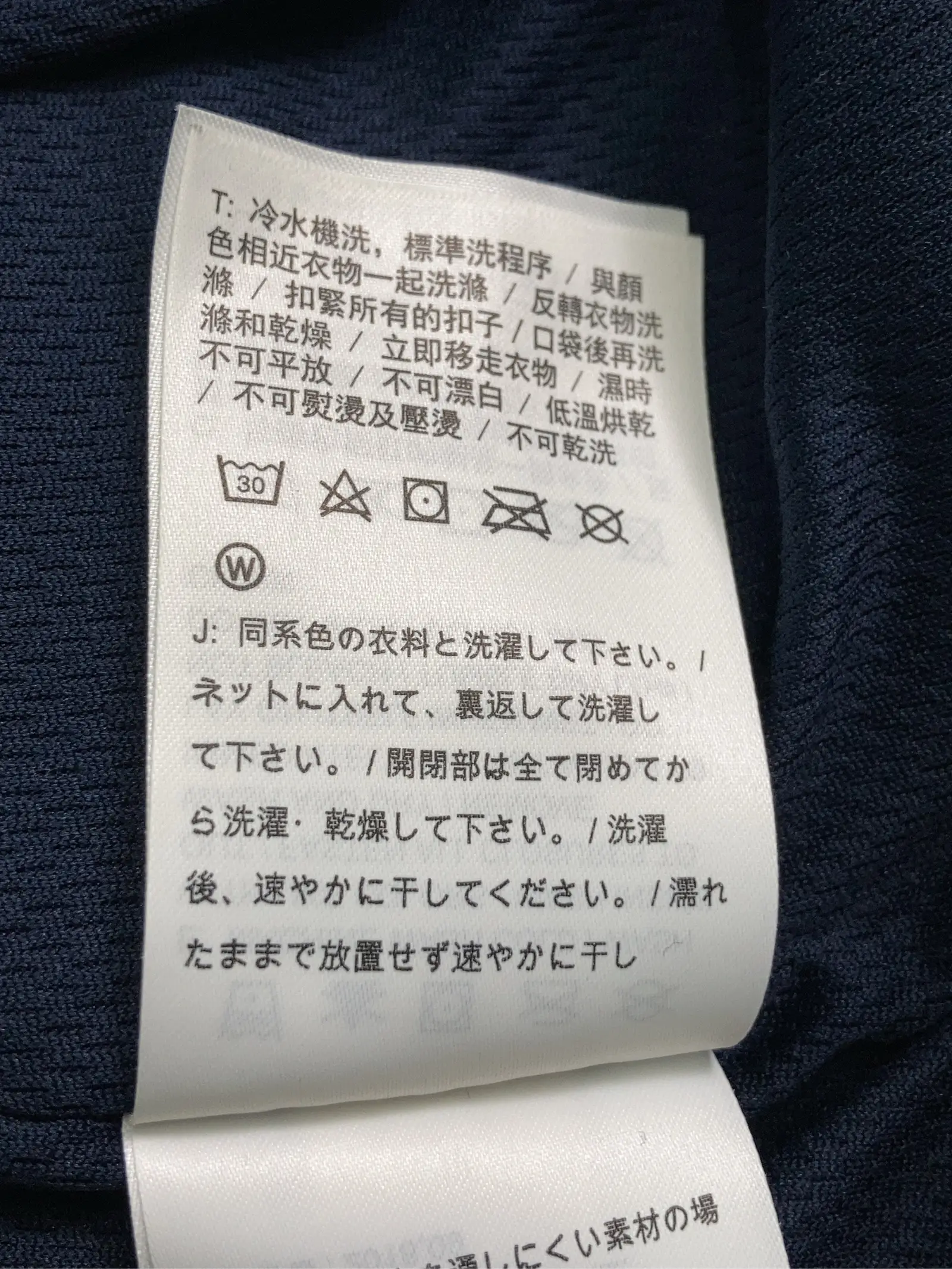https://r2-worker.digdig.jp/product/988d5056-130f-4997-a230-39ed94481bf6/b432b787-11a0-4b94-8594-0ae8bdec732b