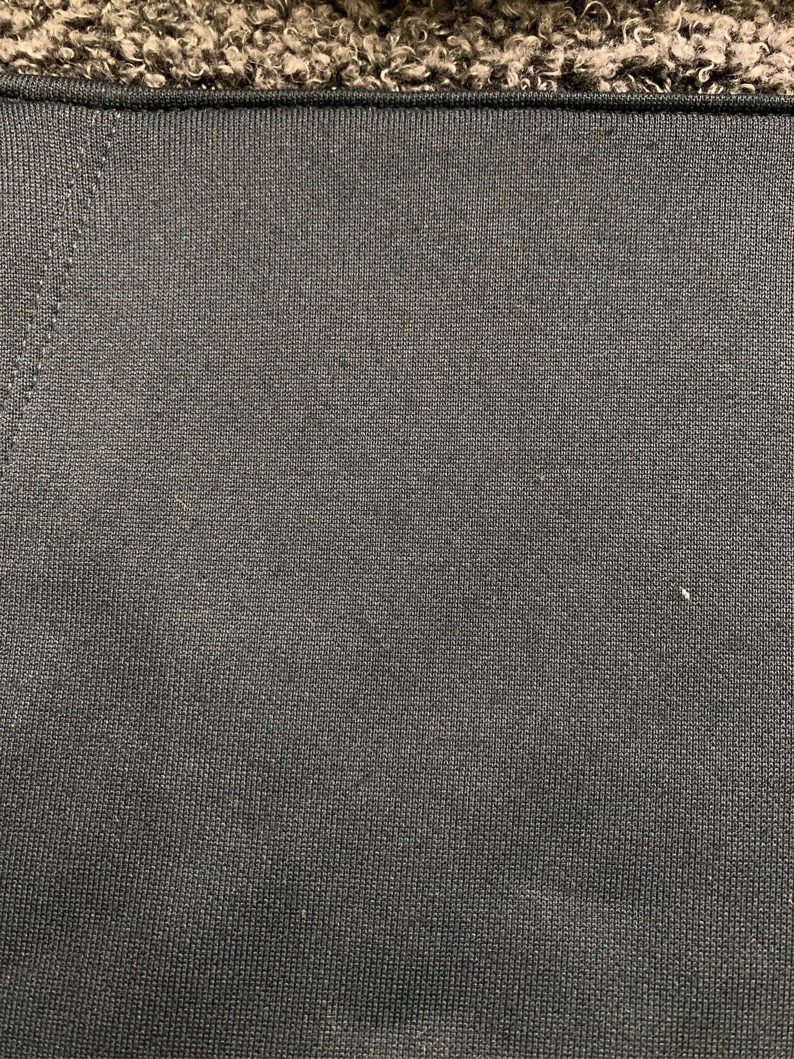 https://r2-worker.digdig.jp/product/988d5056-130f-4997-a230-39ed94481bf6/e00bef26-bc8d-409f-8462-9494c9001257