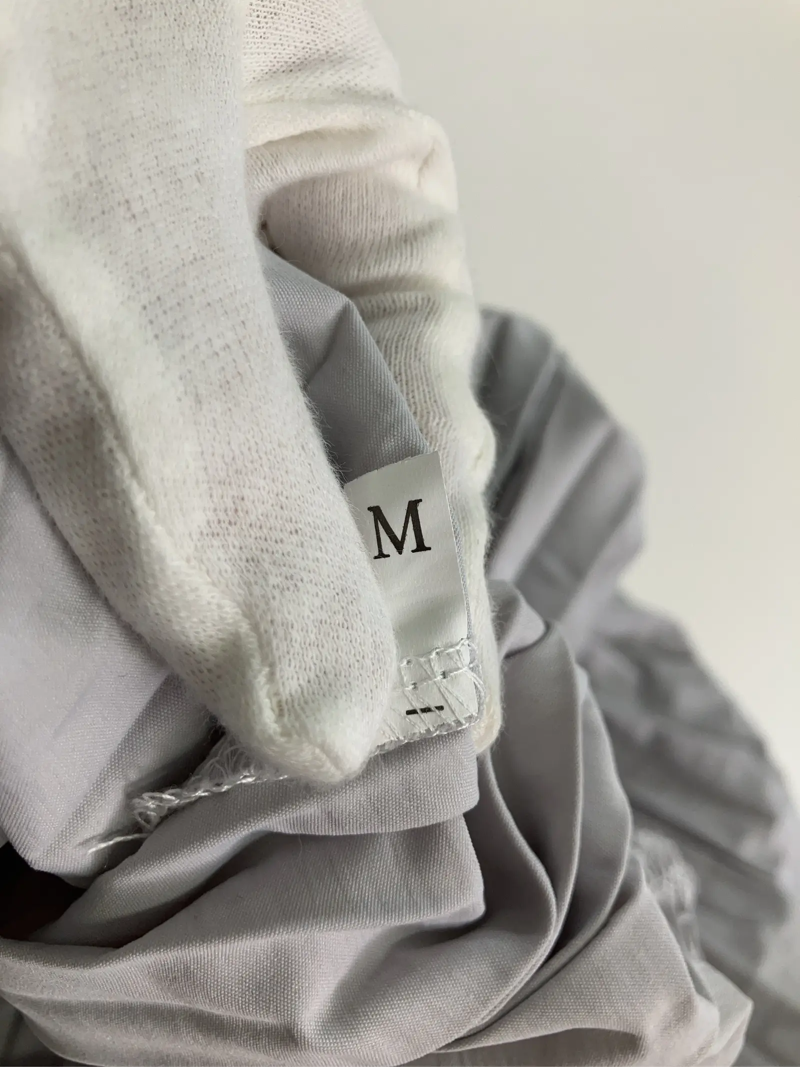 https://r2-worker.digdig.jp/product/988d7175-eb26-4d69-87b1-3088f43a64cd/8dade4a7-a1d8-4653-8f70-e1f84b98ffe2