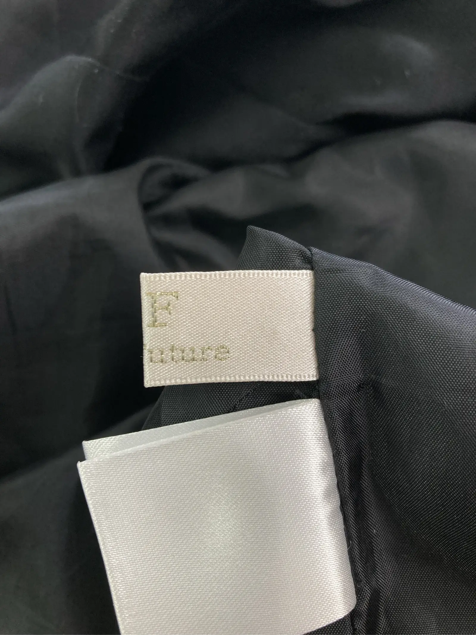 https://r2-worker.digdig.jp/product/988d94f9-4226-4f7c-81c9-2c4d08a9659e/f34df8af-7250-433e-ba99-2a64e9680fef