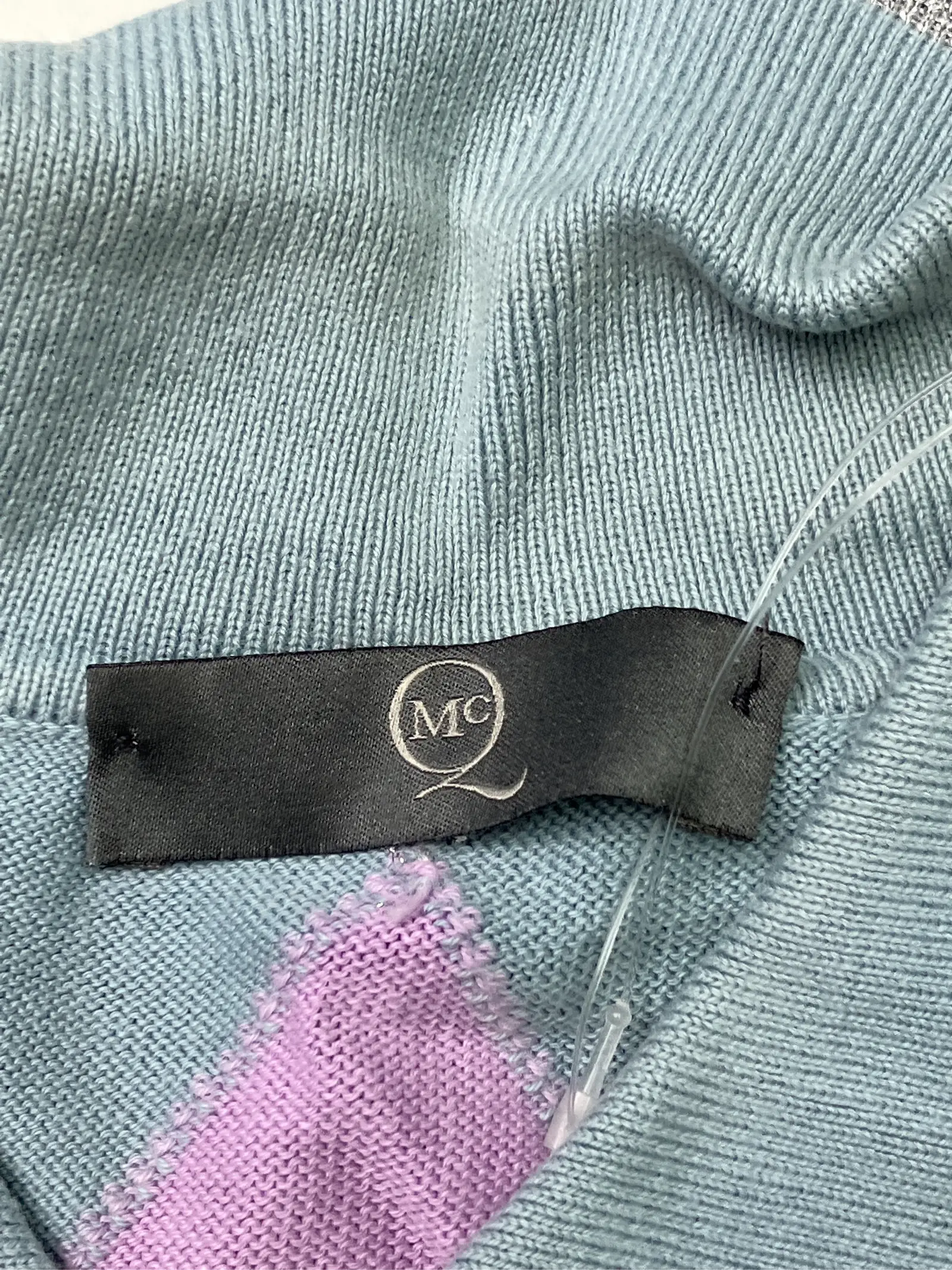 https://r2-worker.digdig.jp/product/988e1af7-19ae-4339-a8f9-9b3842d488a7/c5ce63ea-0e1f-4e11-9a8a-4effc7b05dca