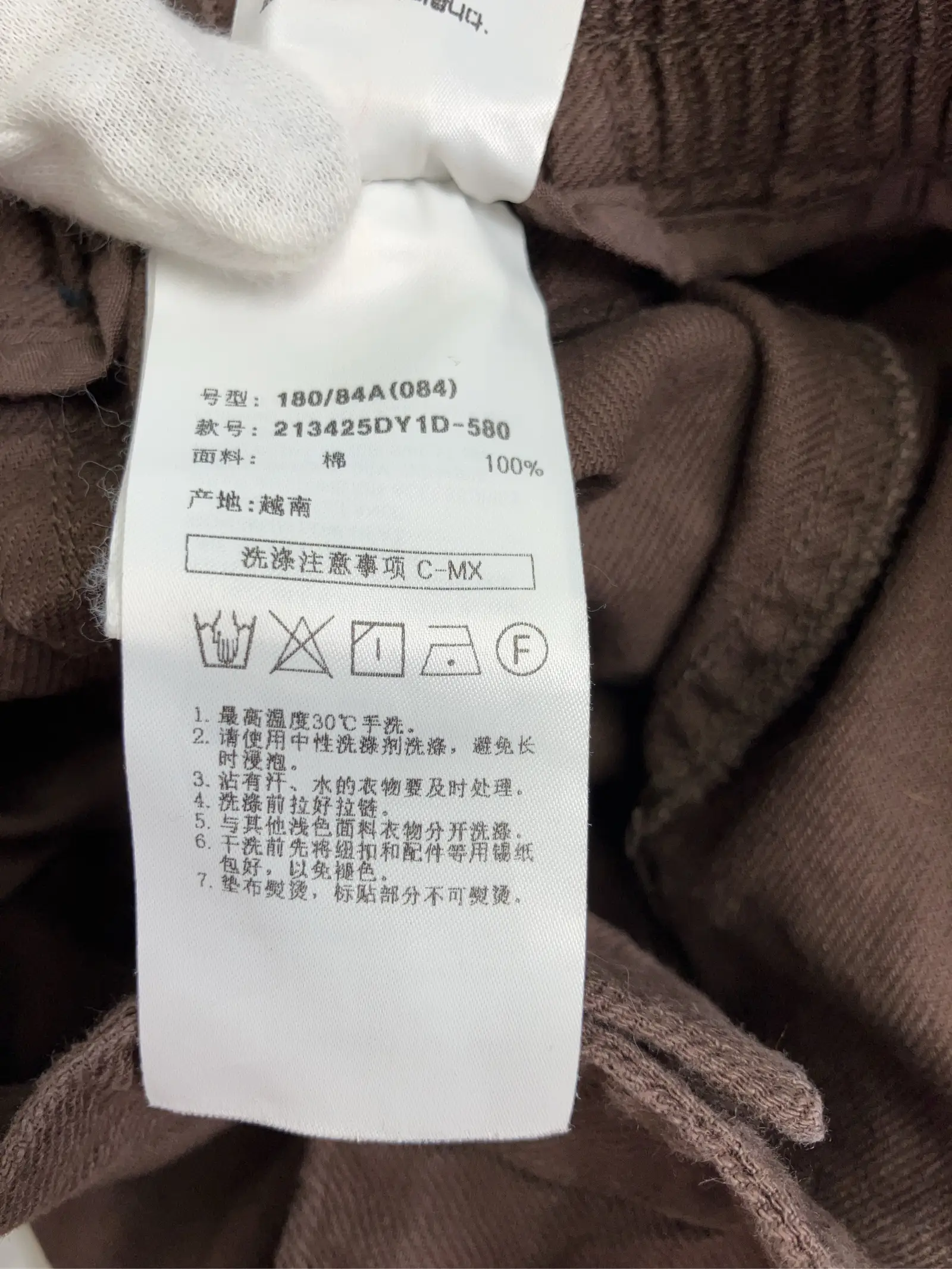 https://r2-worker.digdig.jp/product/988e9f4c-6aa8-4771-b00f-8ccc667ff606/2444be66-dd99-42f7-9bef-0b130a3af93c