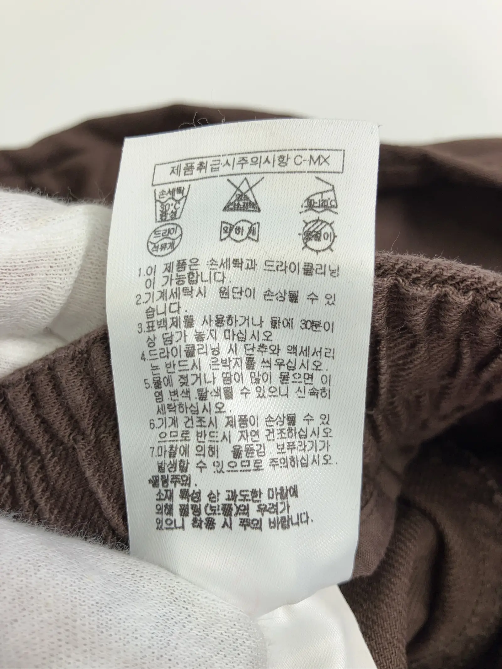 https://r2-worker.digdig.jp/product/988e9f4c-6aa8-4771-b00f-8ccc667ff606/6185c6d7-f21a-4e35-89b2-4a518cc8dcae