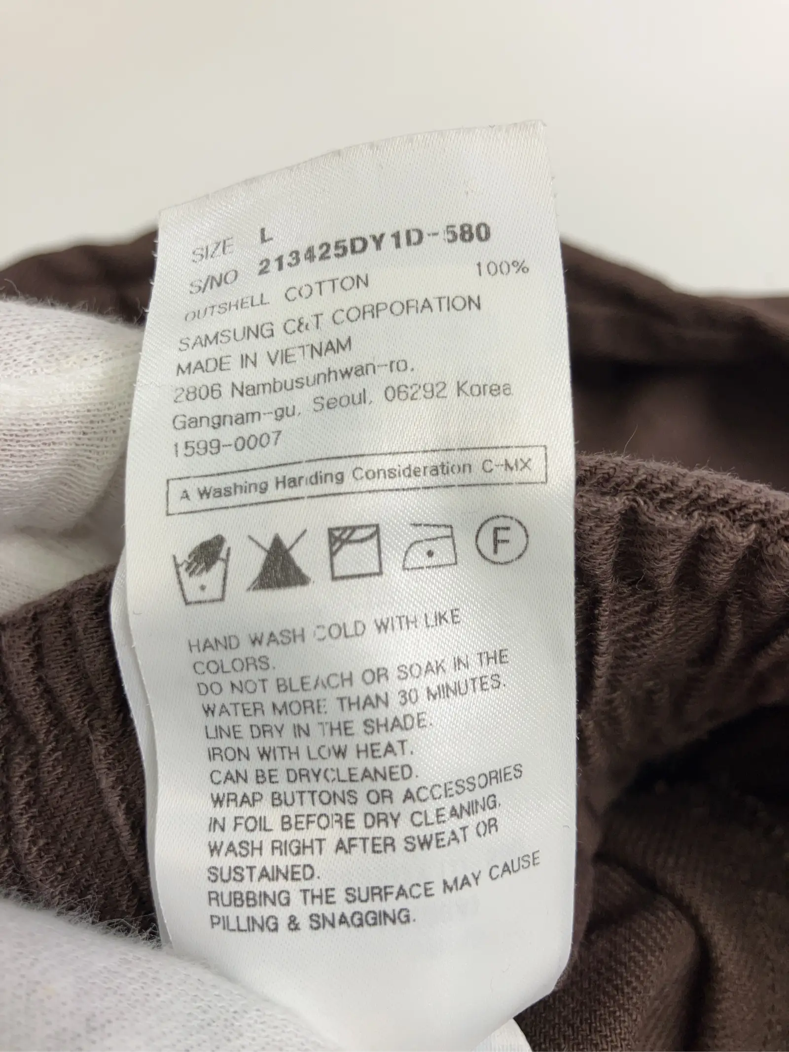 https://r2-worker.digdig.jp/product/988e9f4c-6aa8-4771-b00f-8ccc667ff606/ca868526-f483-47bc-b2c1-160361ec6fbf